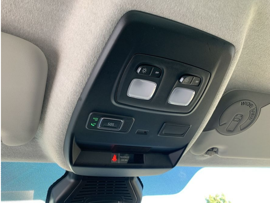 Trafic KOMFORT L1H1 BLUE dCi 150 RFK +KLIMA +USB