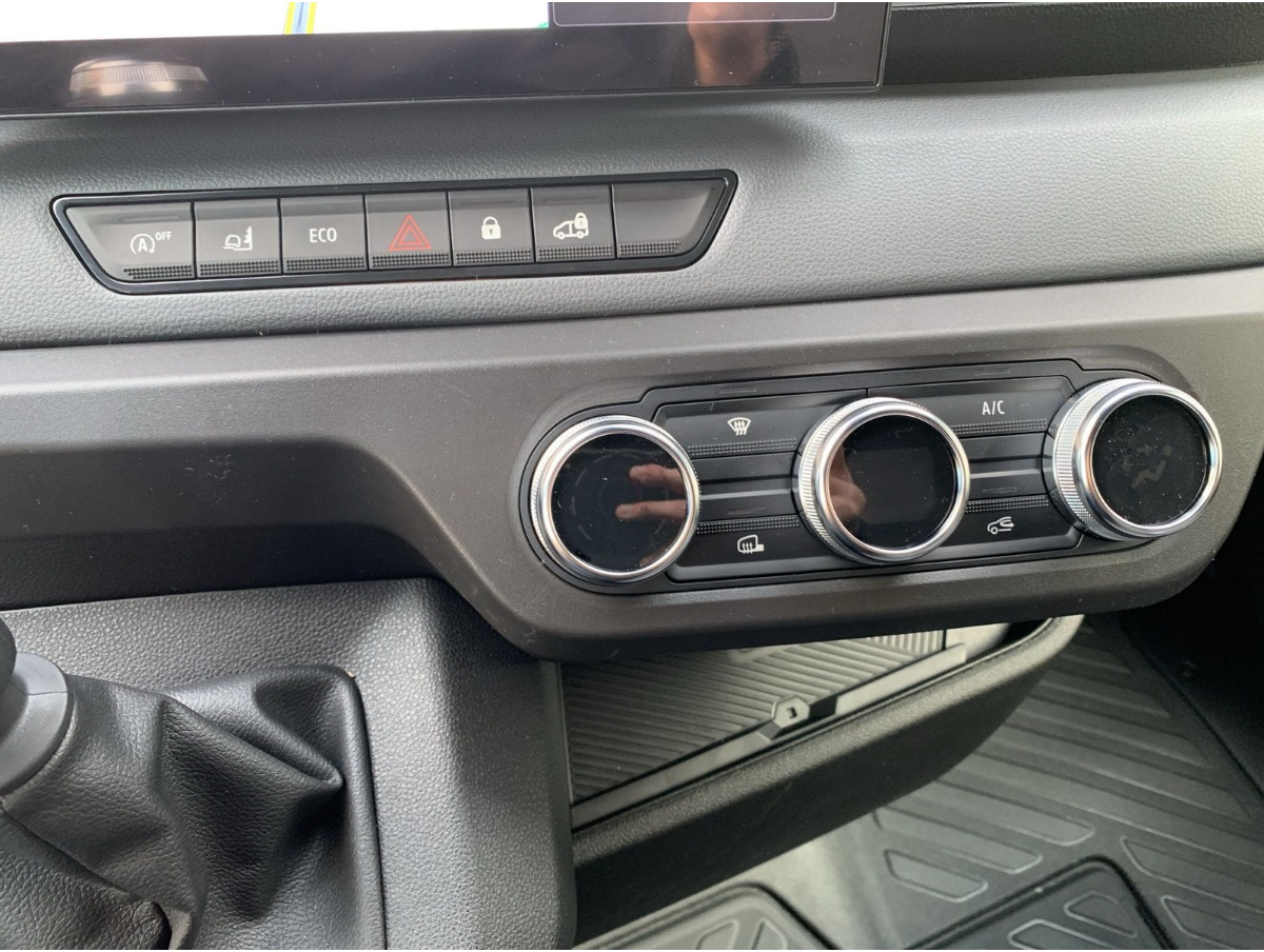 Master EXTRA BLUE dCi 150 L3H2 3,5t NAVI +RFK+ZV