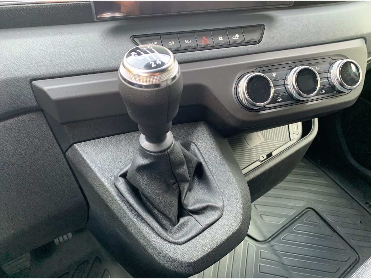 Master EXTRA BLUE dCi 150 L3H2 3,5t NAVI+RFK