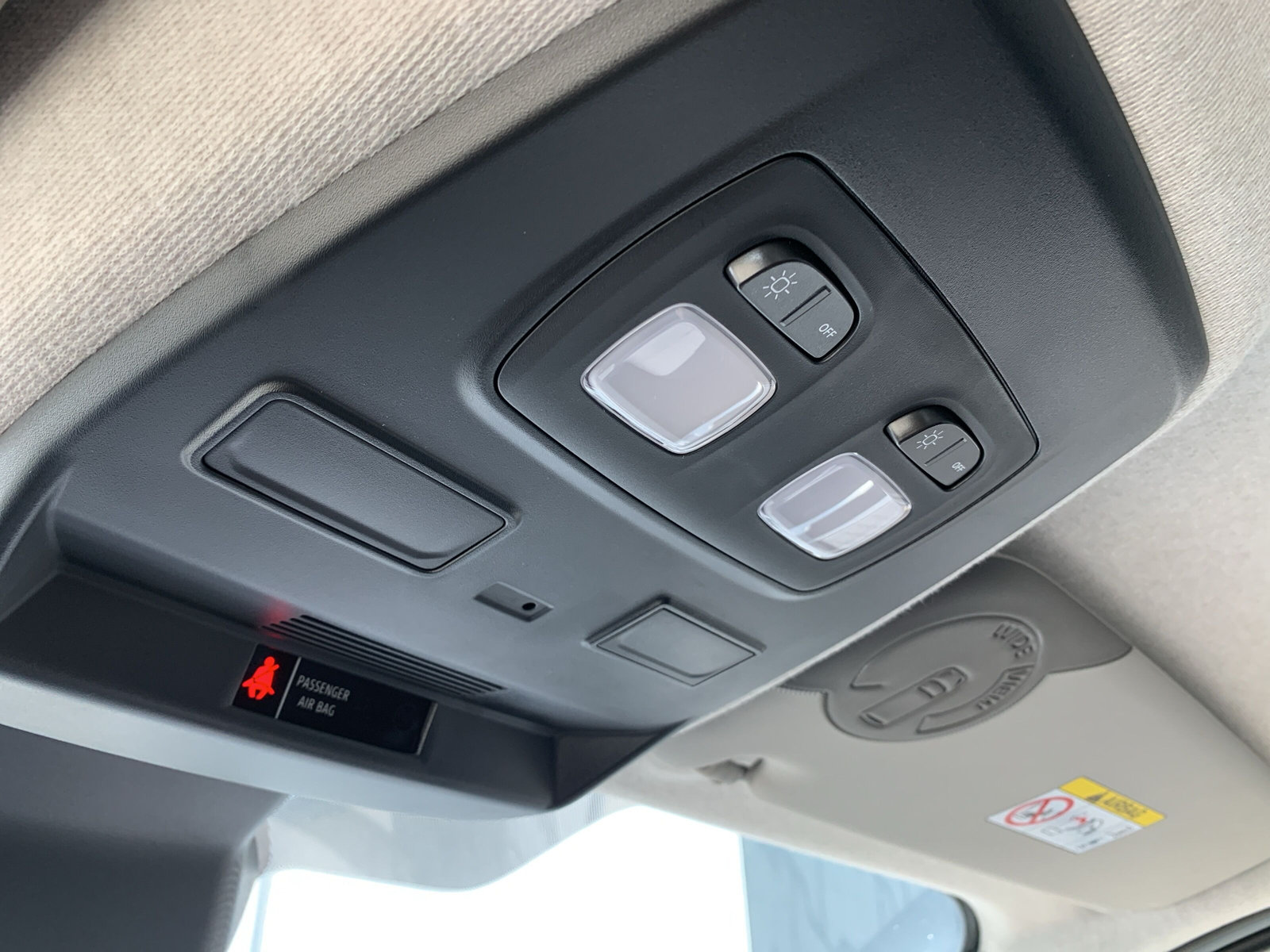 Trafic E-Tech KASTENWAGEN L2H1 NAVI SHZ PDC