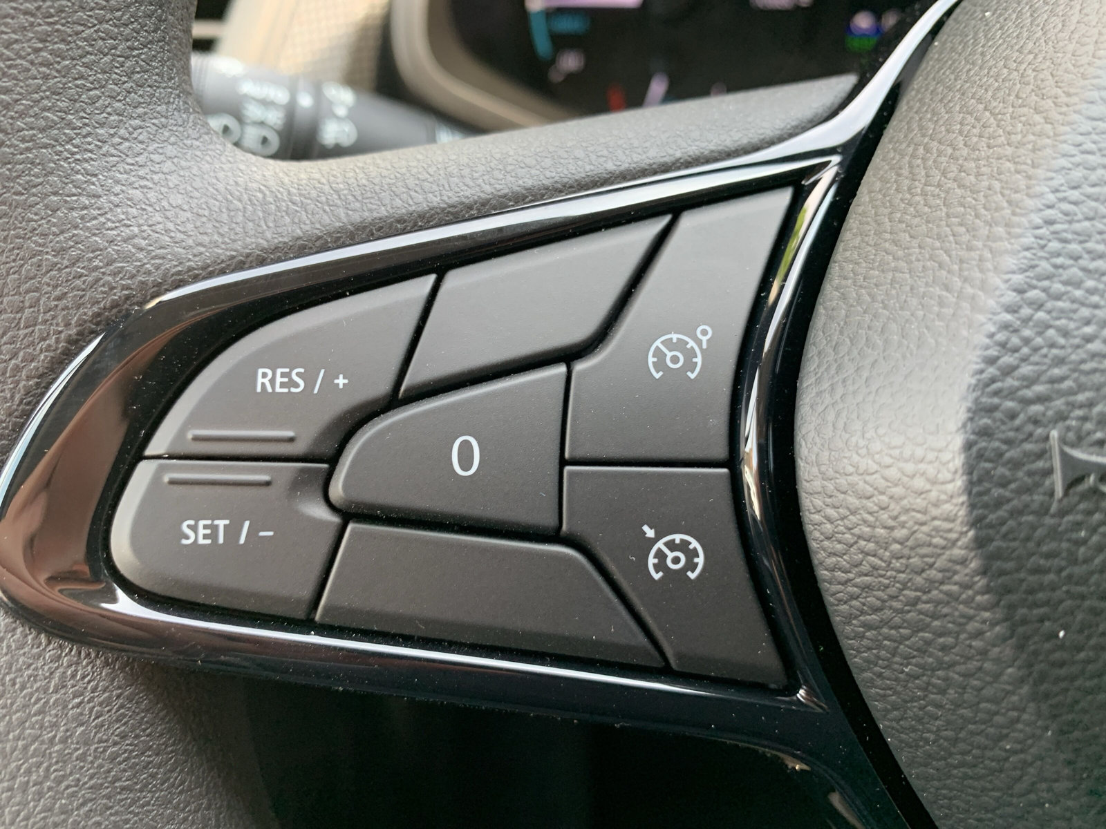 Trafic E-Tech KASTENWAGEN L2H1 NAVI SHZ PDC