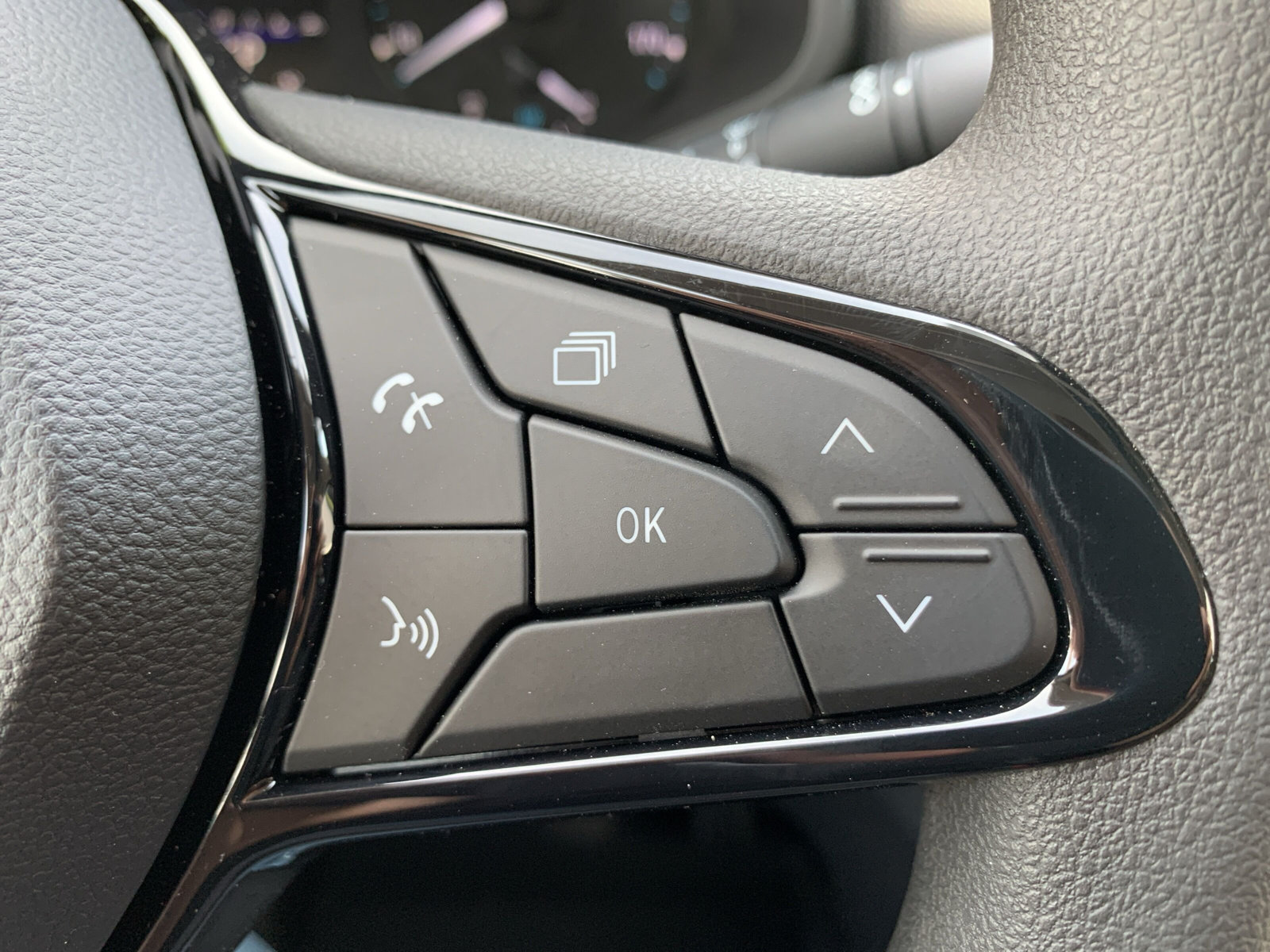 Trafic E-Tech KASTENWAGEN L2H1 NAVI SHZ PDC