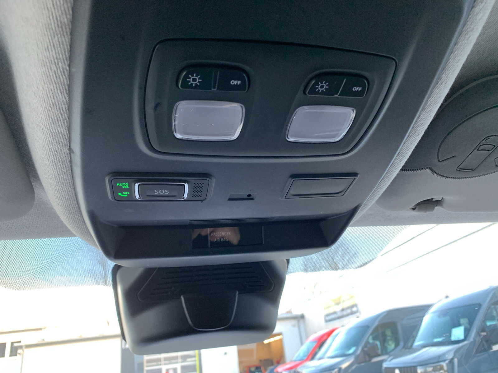 Trafic KOMFORT L2H1 BLUE dCi 150 RFK+KLIMA+USB