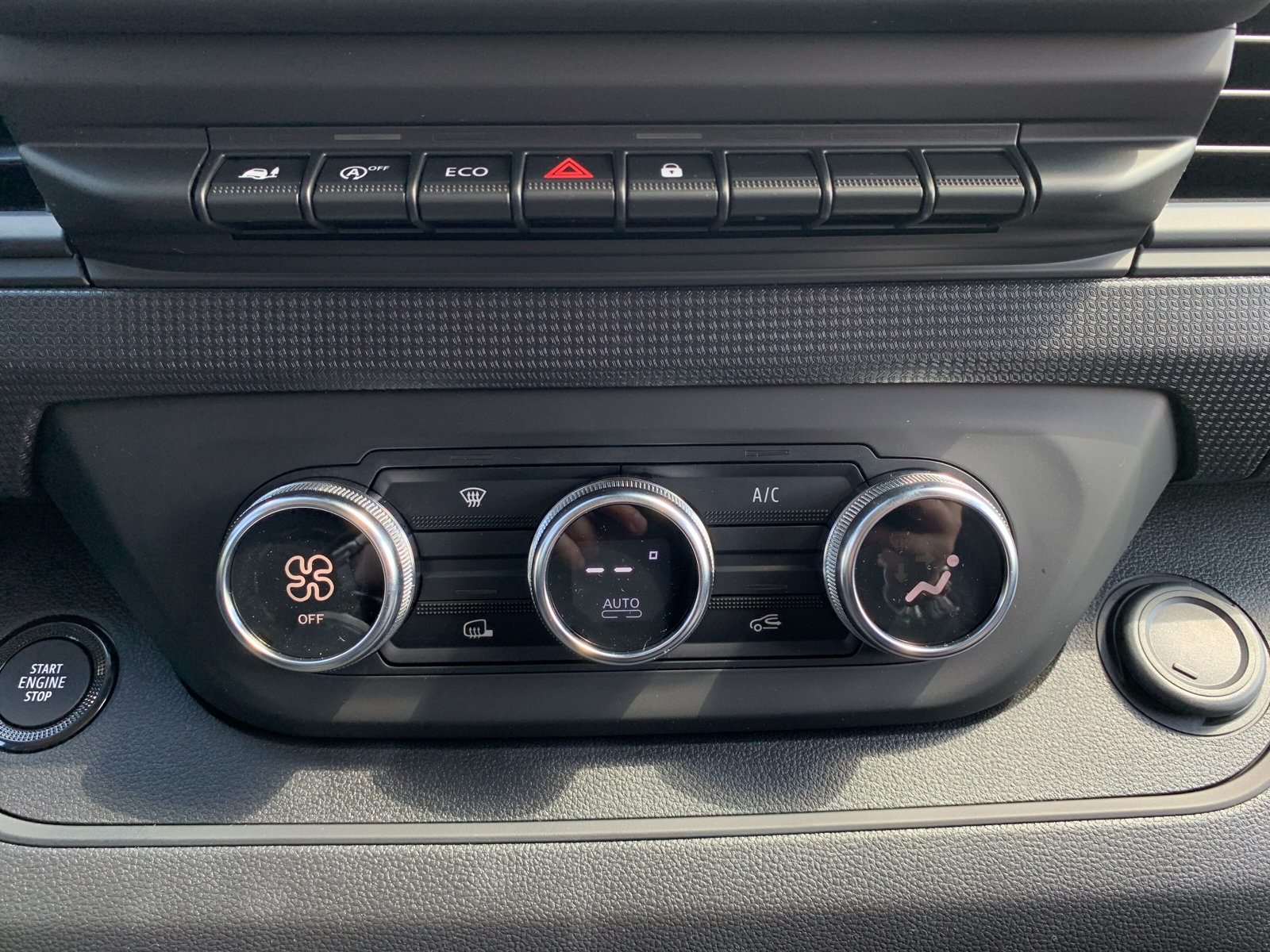 Trafic KOMFORT L2H1 BLUE dCi 150 NAVI+KLIMA+GJR