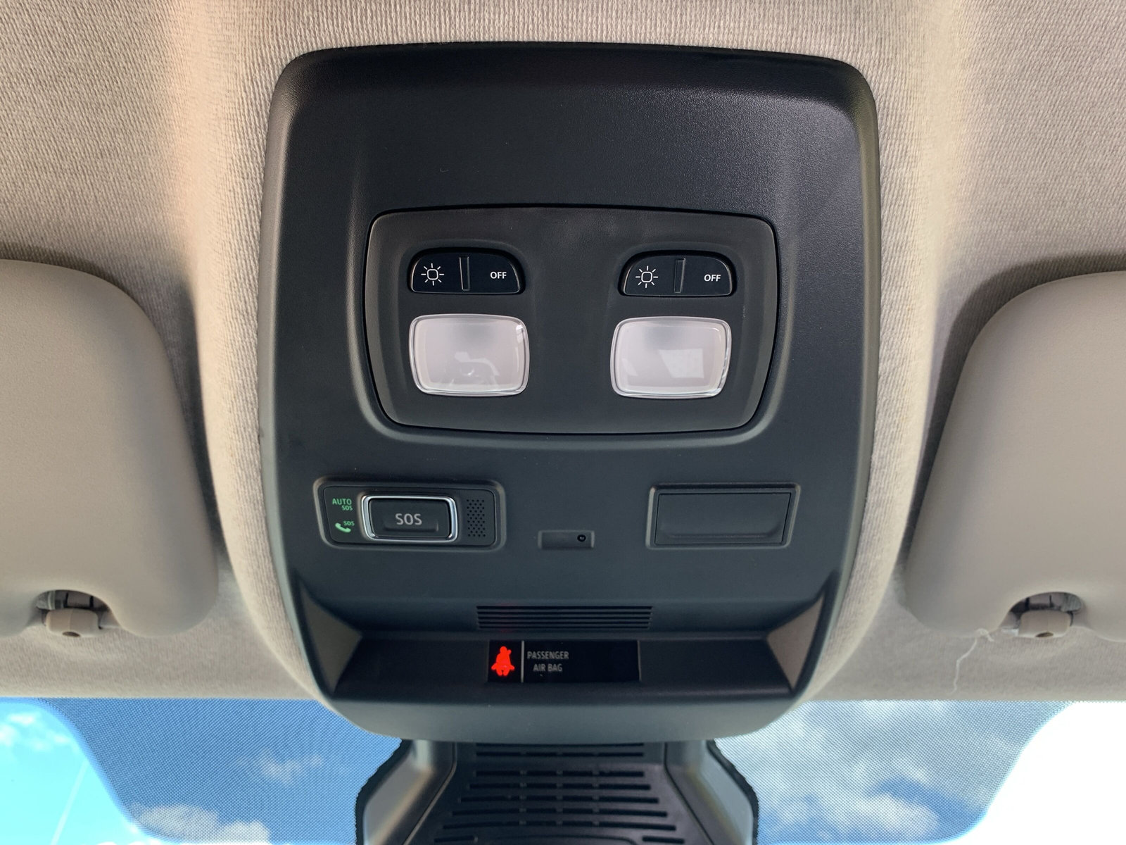 Trafic KOMFORT L2H1 BLUE dCi 150 NAVI+KLIMA+GJR