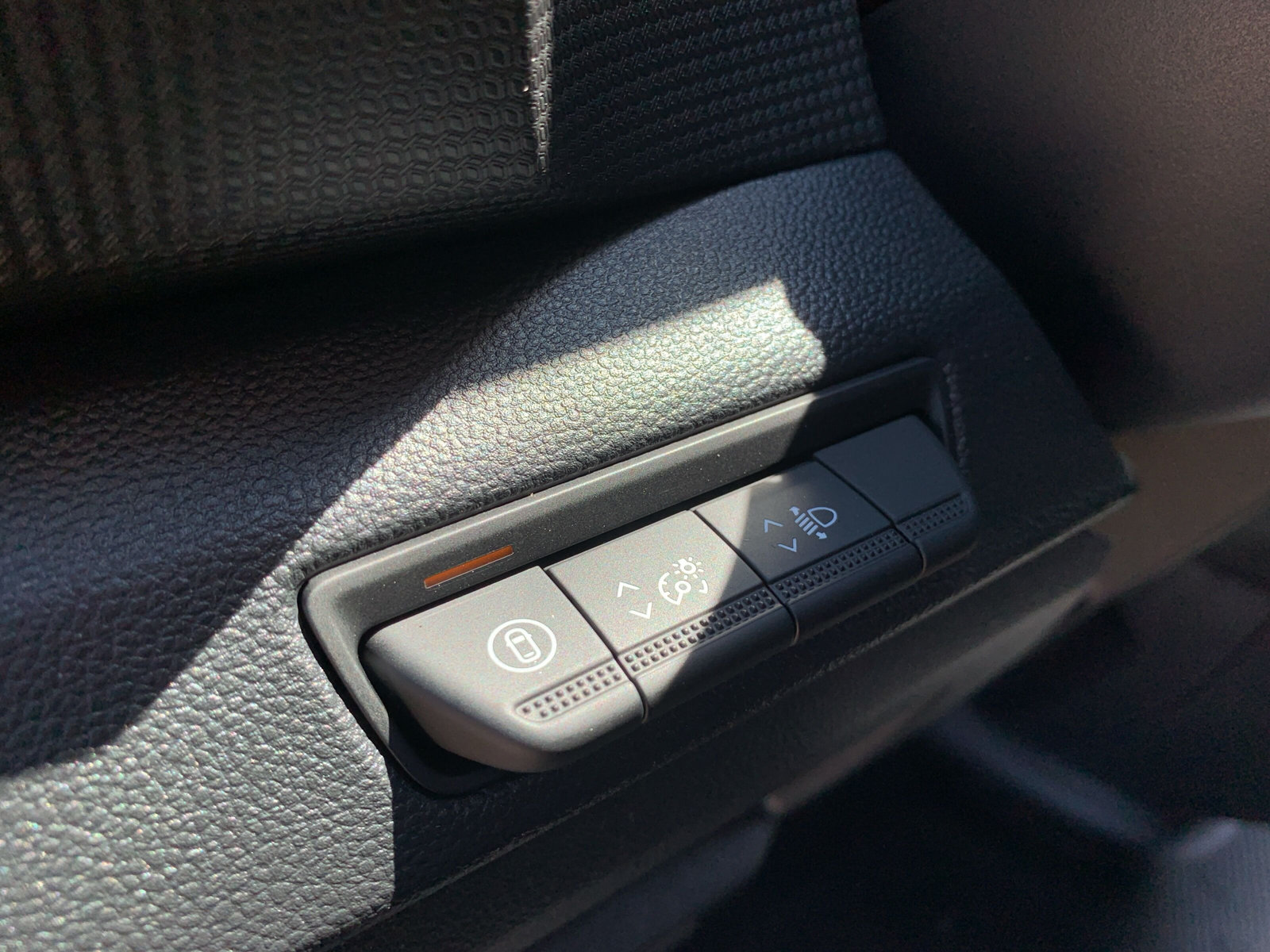 Trafic KOMFORT L2H1 BLUE dCi 150 NAVI+KLIMA+GJR