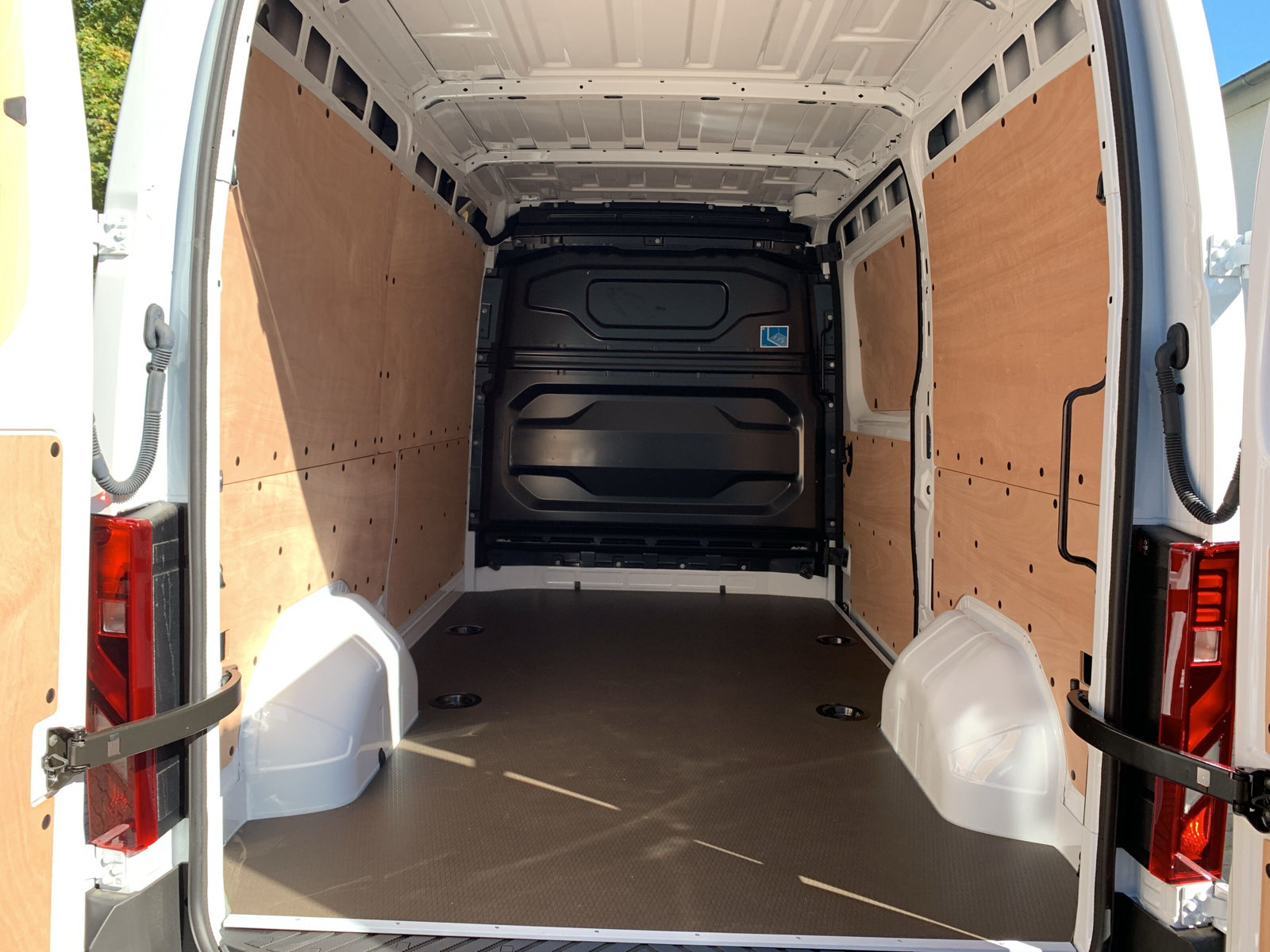 Master EXTRA BLUE dCi 150 L2H2 3,5t SHZ +RFK+PDC