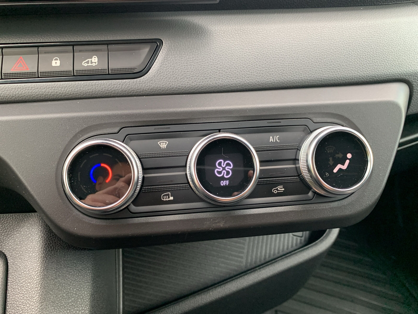 Master Blue dCi 150 L2H2 3,5t Advance LED+NAVI