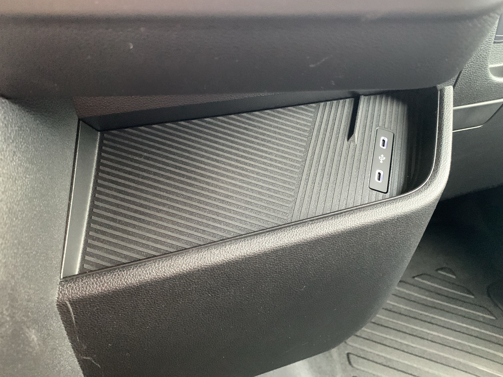 Master Blue dCi 150 L2H2 3,5t Advance LED+NAVI