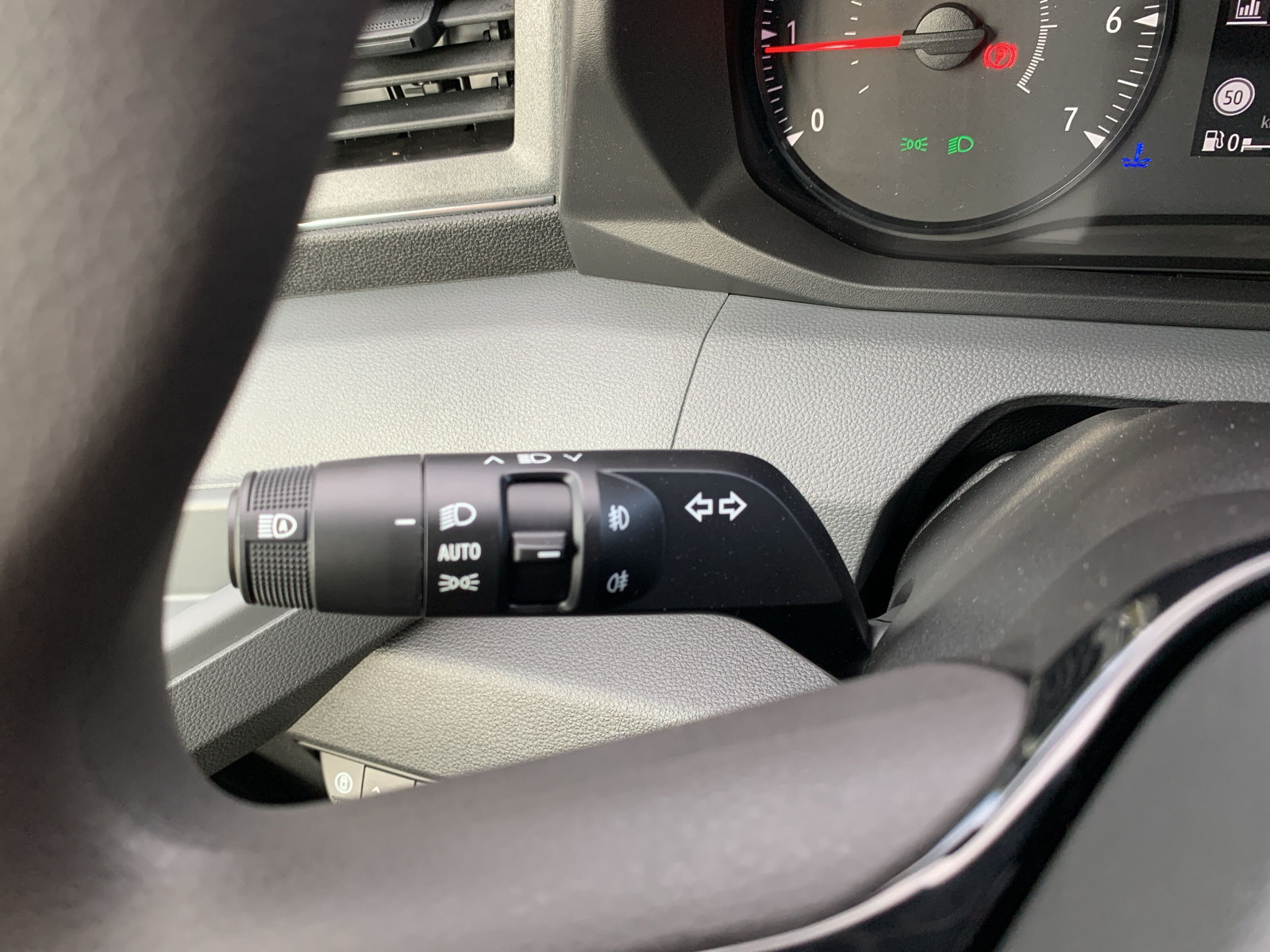 Master Blue dCi 150 L2H2 3,5t Advance LED+NAVI