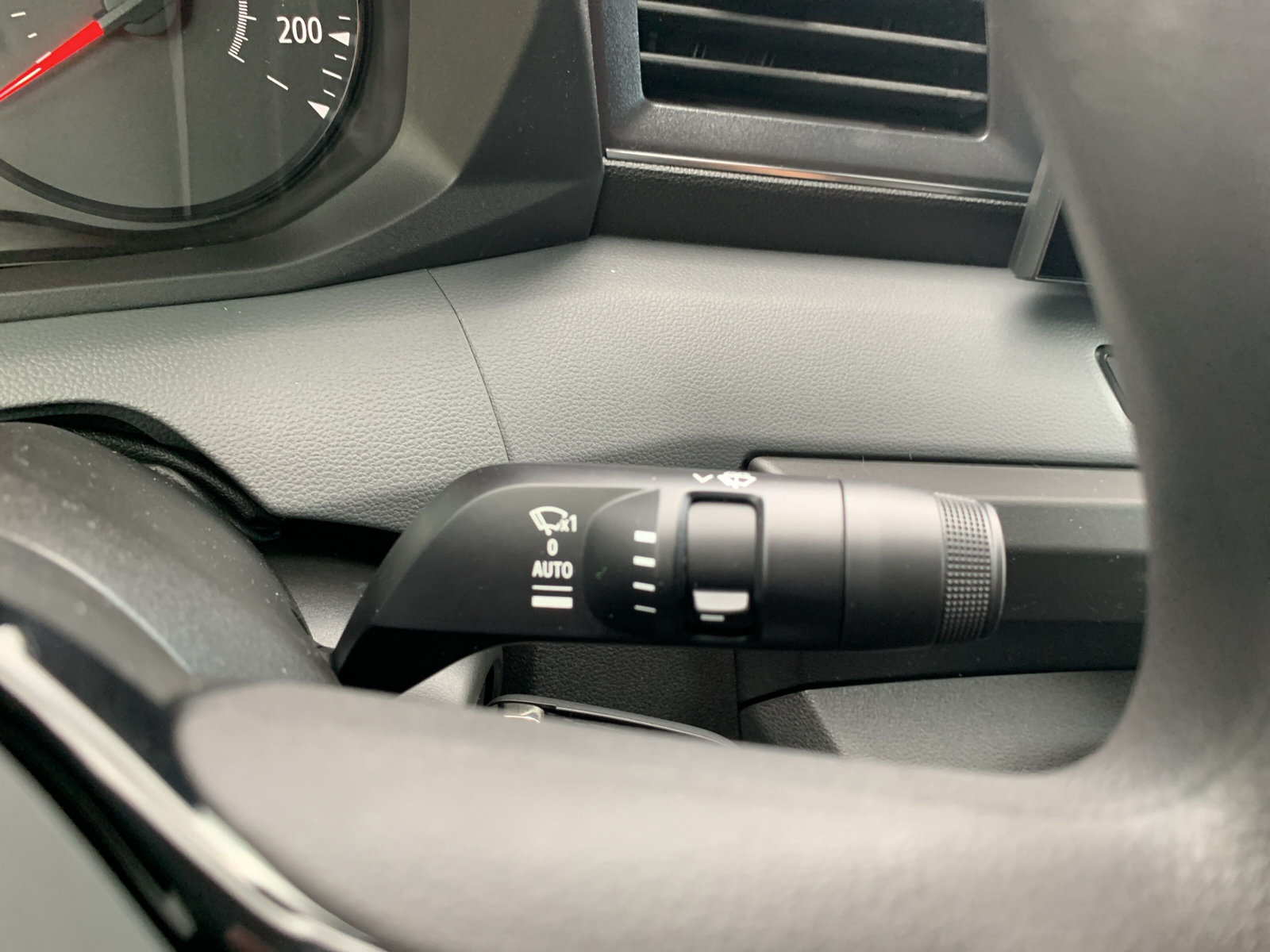 Master Blue dCi 150 L2H2 3,5t Advance LED+NAVI