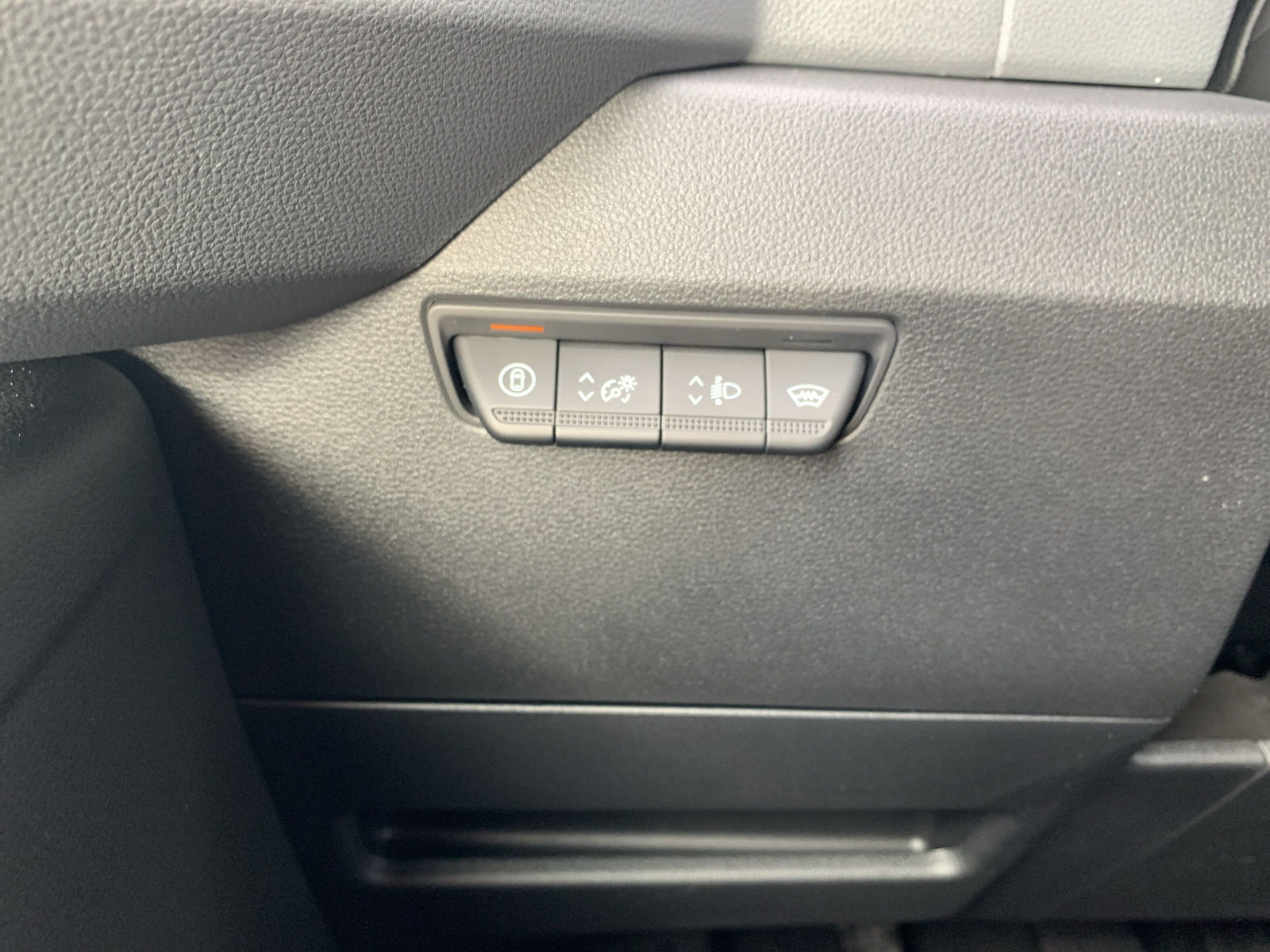Master Blue dCi 150 L2H2 3,5t Advance LED+NAVI