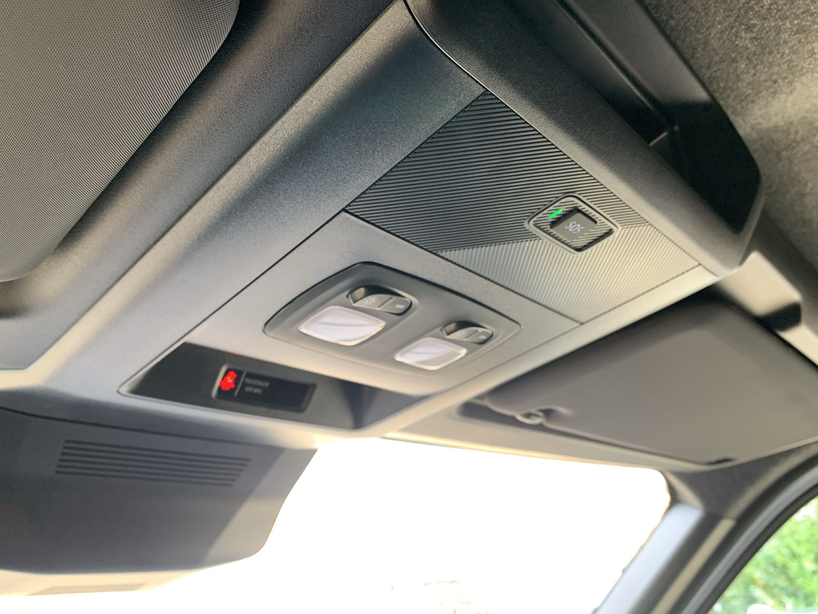 Master Blue dCi 150 L2H2 3,5t Advance LED+NAVI