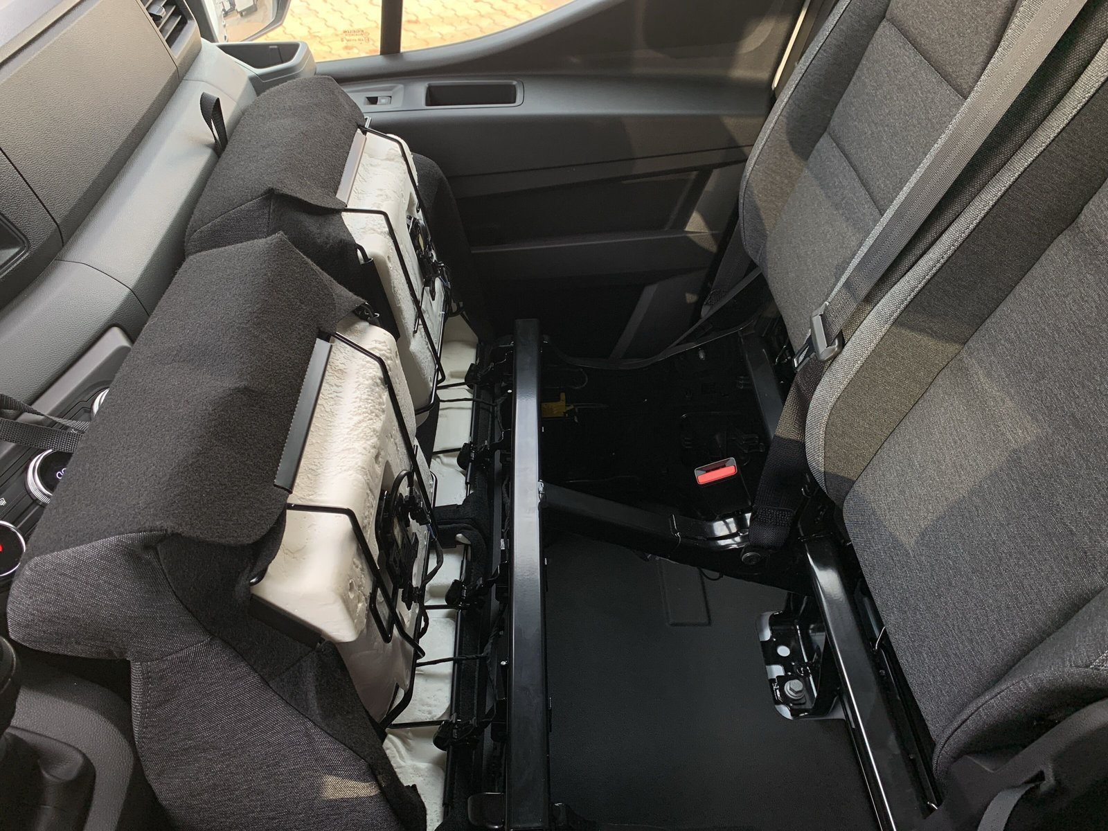 Master Blue dCi 150 L2H2 3,5t Advance LED+NAVI