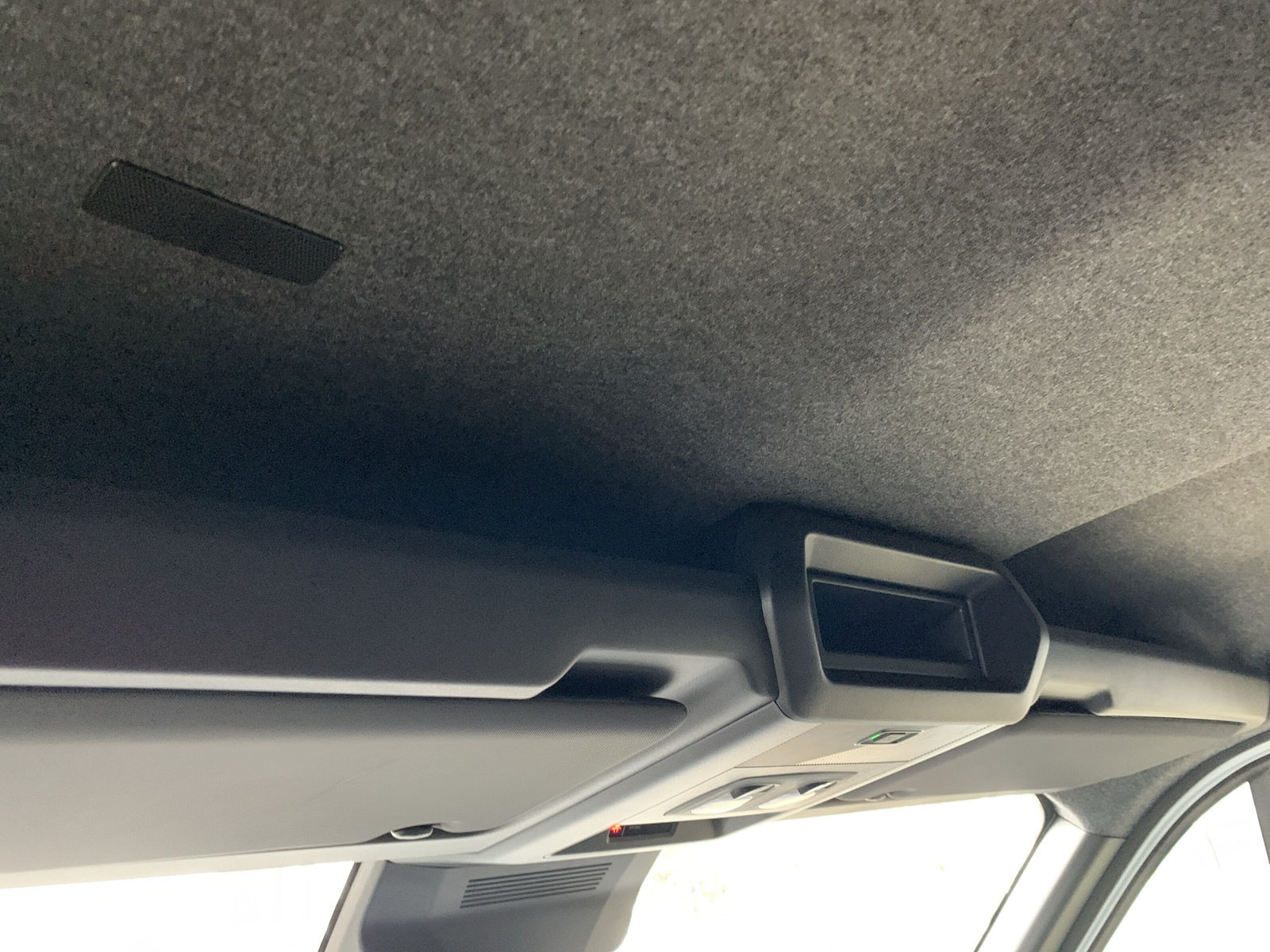 Master ADVANCE L3H2 3,5t BLUE dCi 150 KLIMA+LED