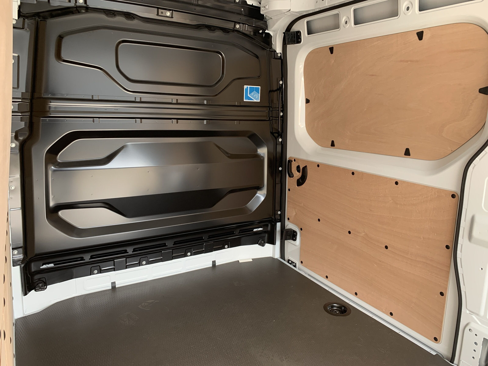 Master ADVANCE BLUE dCi 130 L2H2 KAMERA+KLIMA