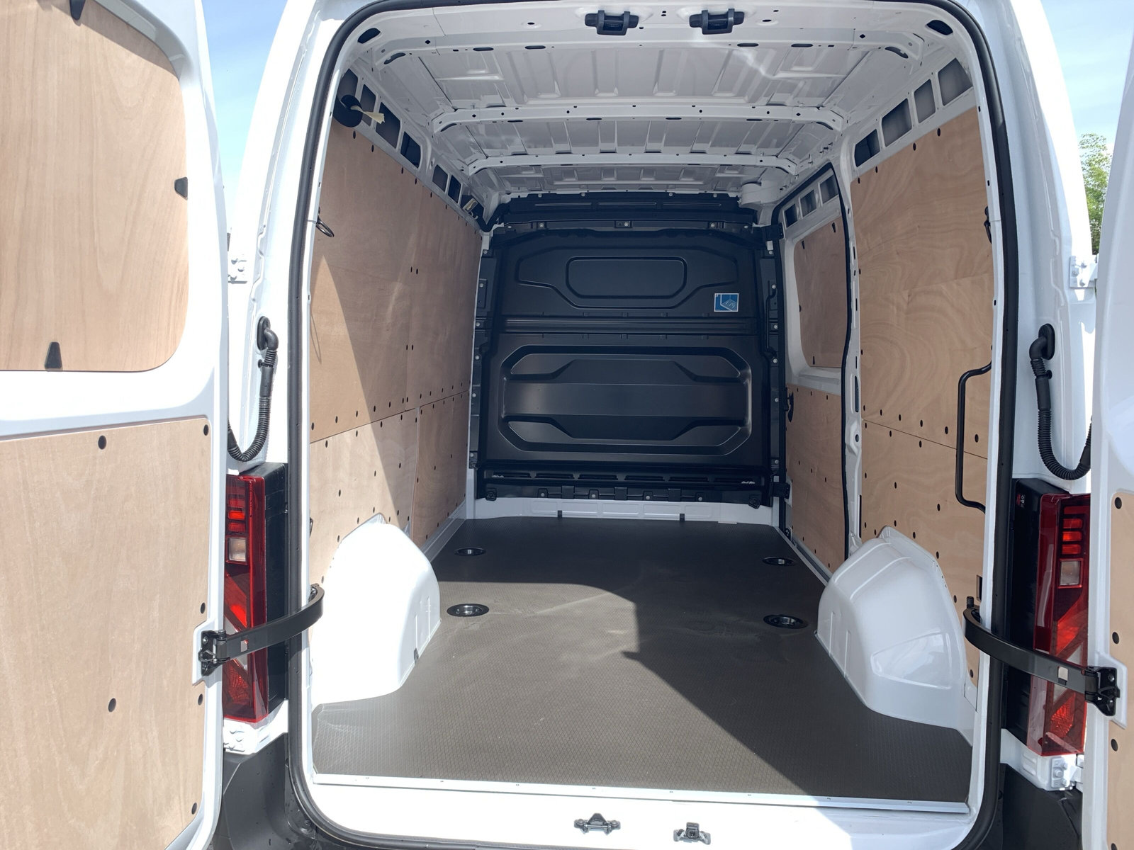 Master ADVANCE BLUE dCi 130 L2H2 KAMERA+KLIMA