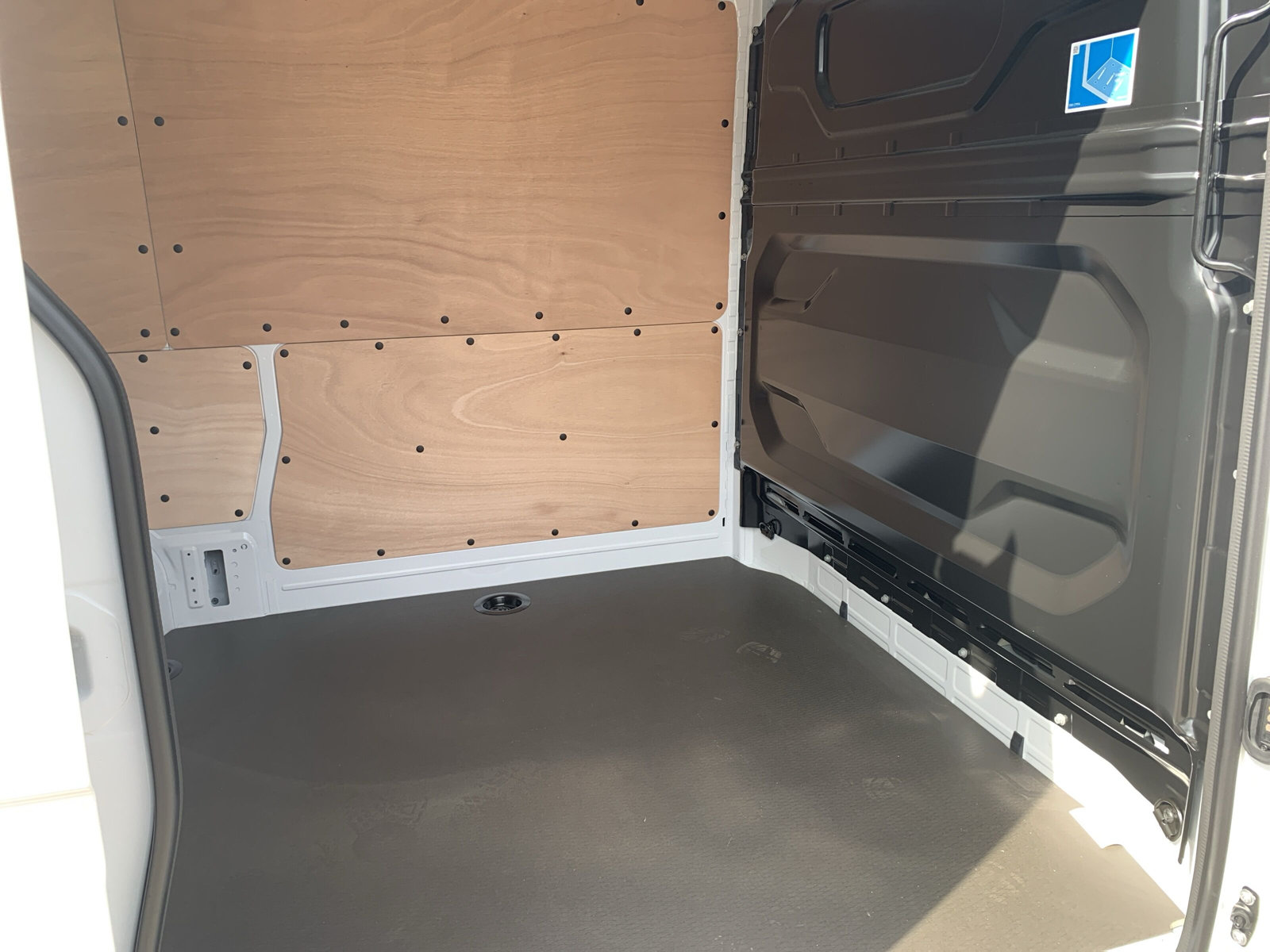 Master ADVANCE BLUE dCi 130 L2H2 KAMERA+KLIMA