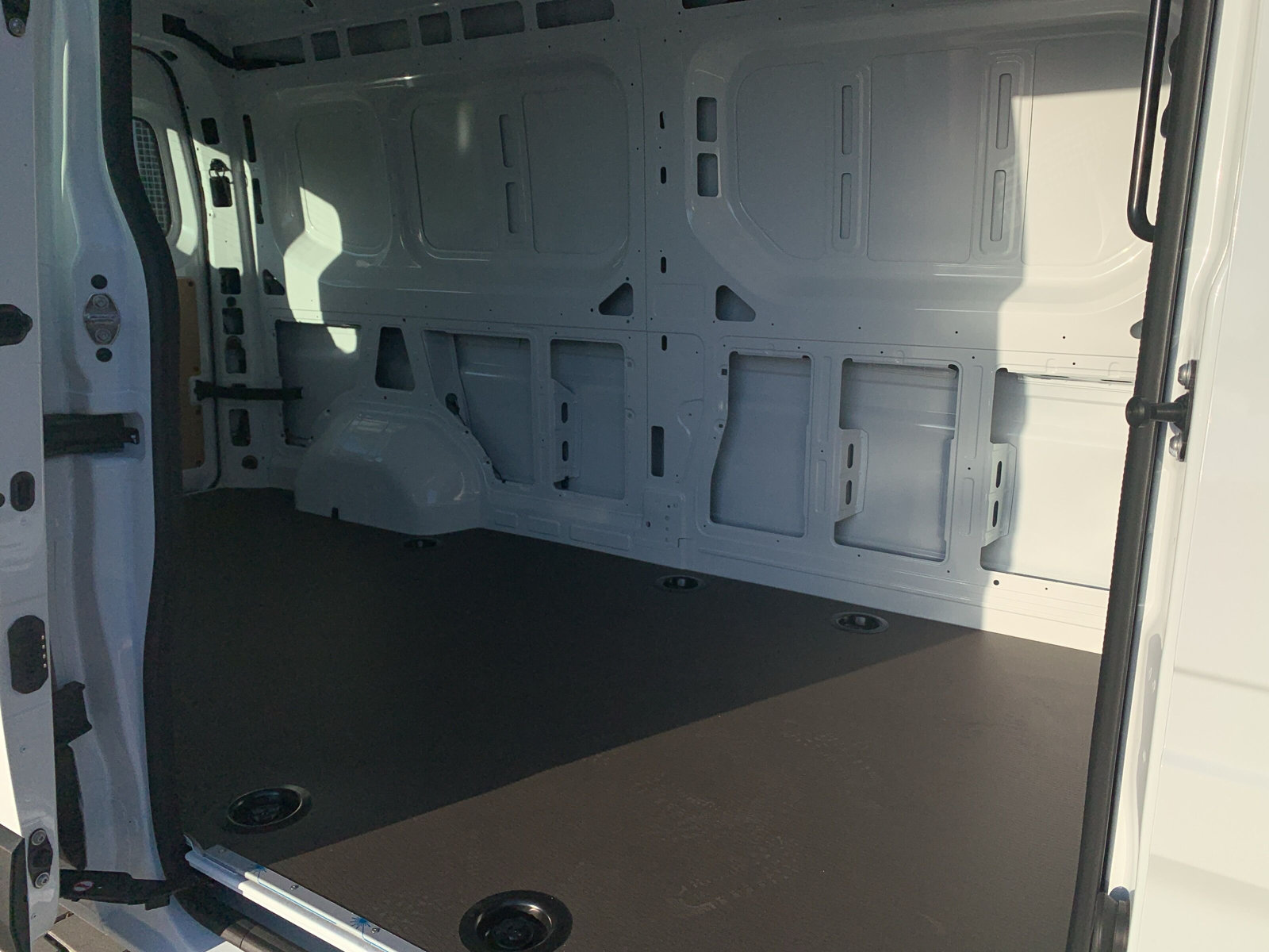 Master Kastenwagen extra L3H2 3,5t dCi 150 PDC