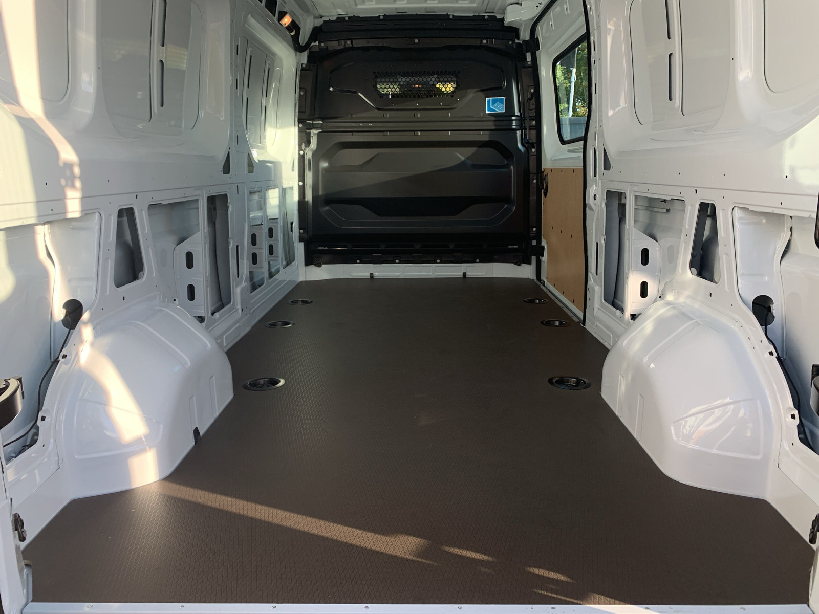 Master Kastenwagen extra L3H2 3,5t dCi 150 PDC