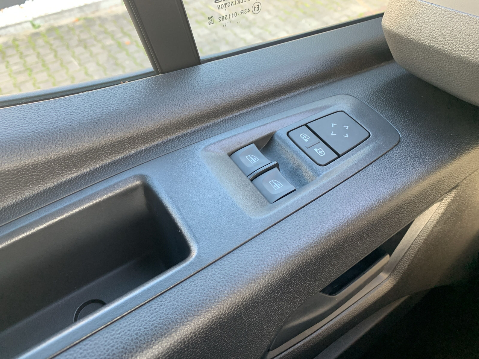 Master Kastenwagen extra L3H2 3,5t dCi 150 PDC