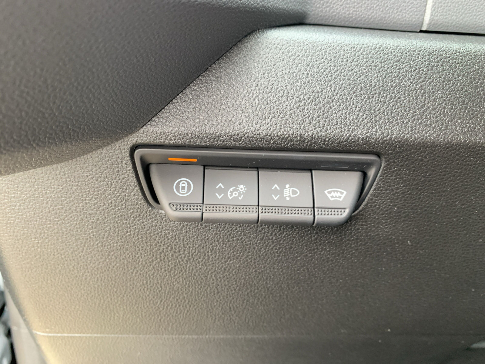 Master EXTRA BLUE dCi 150 L3H2 3,5t NAVI + KLIMA