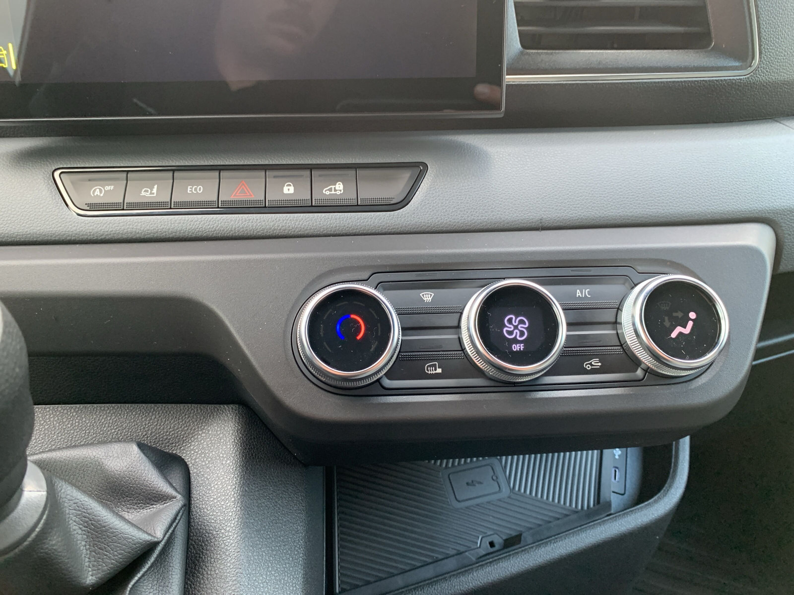 Master EXTRA BLUE dCi 150 L3H2 3,5t NAVI + KLIMA