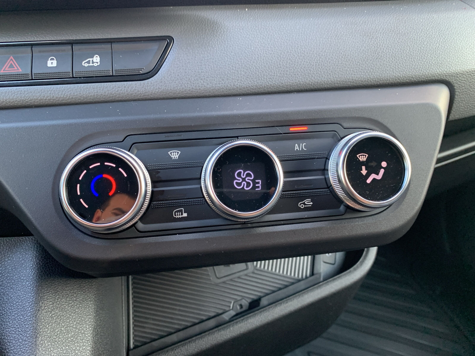 Master Extra Blue dCi 130 L2H2 3,5t NAVI+KAMERA