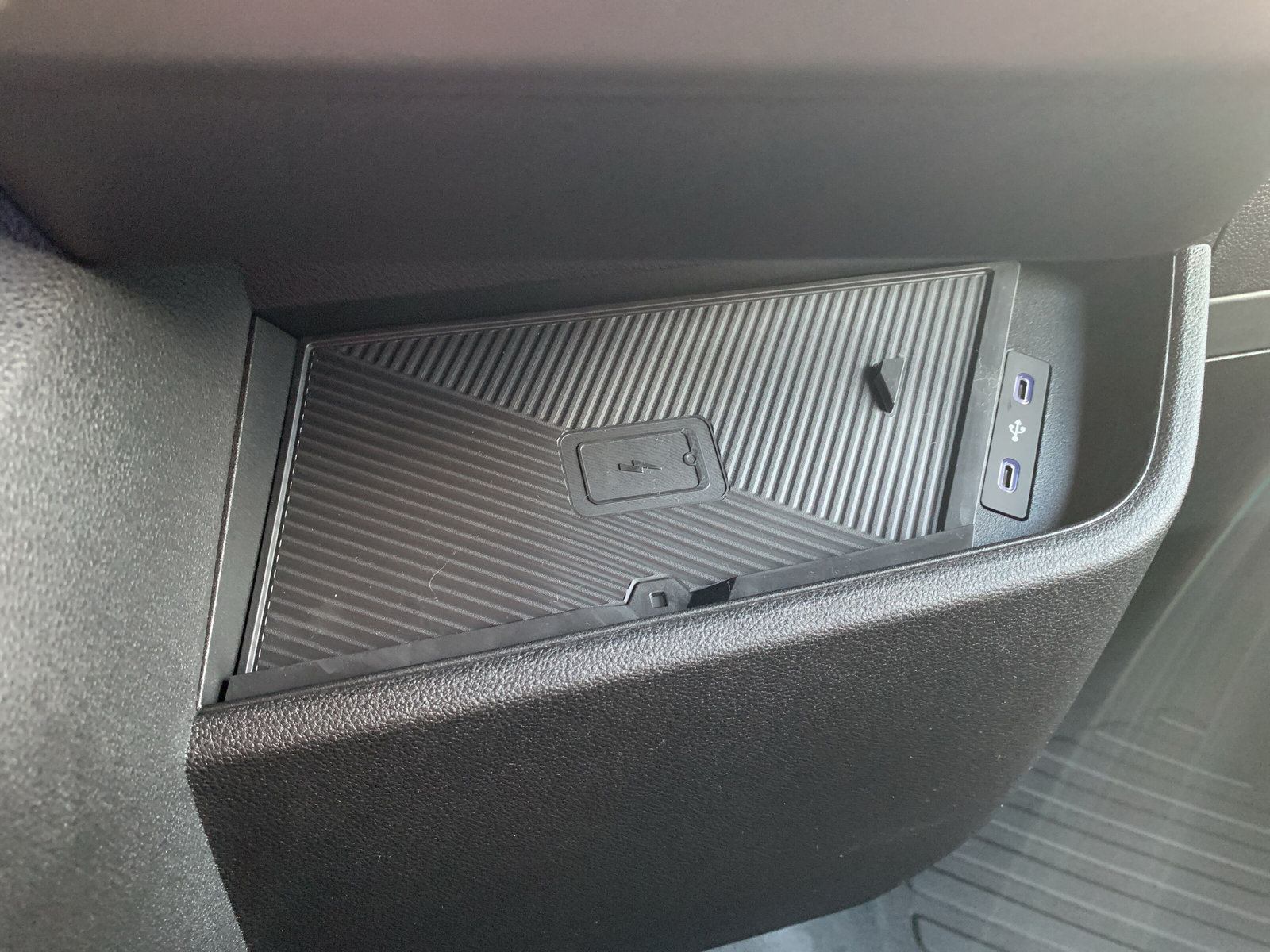 Master Extra Blue dCi 130 L2H2 3,5t NAVI+KAMERA
