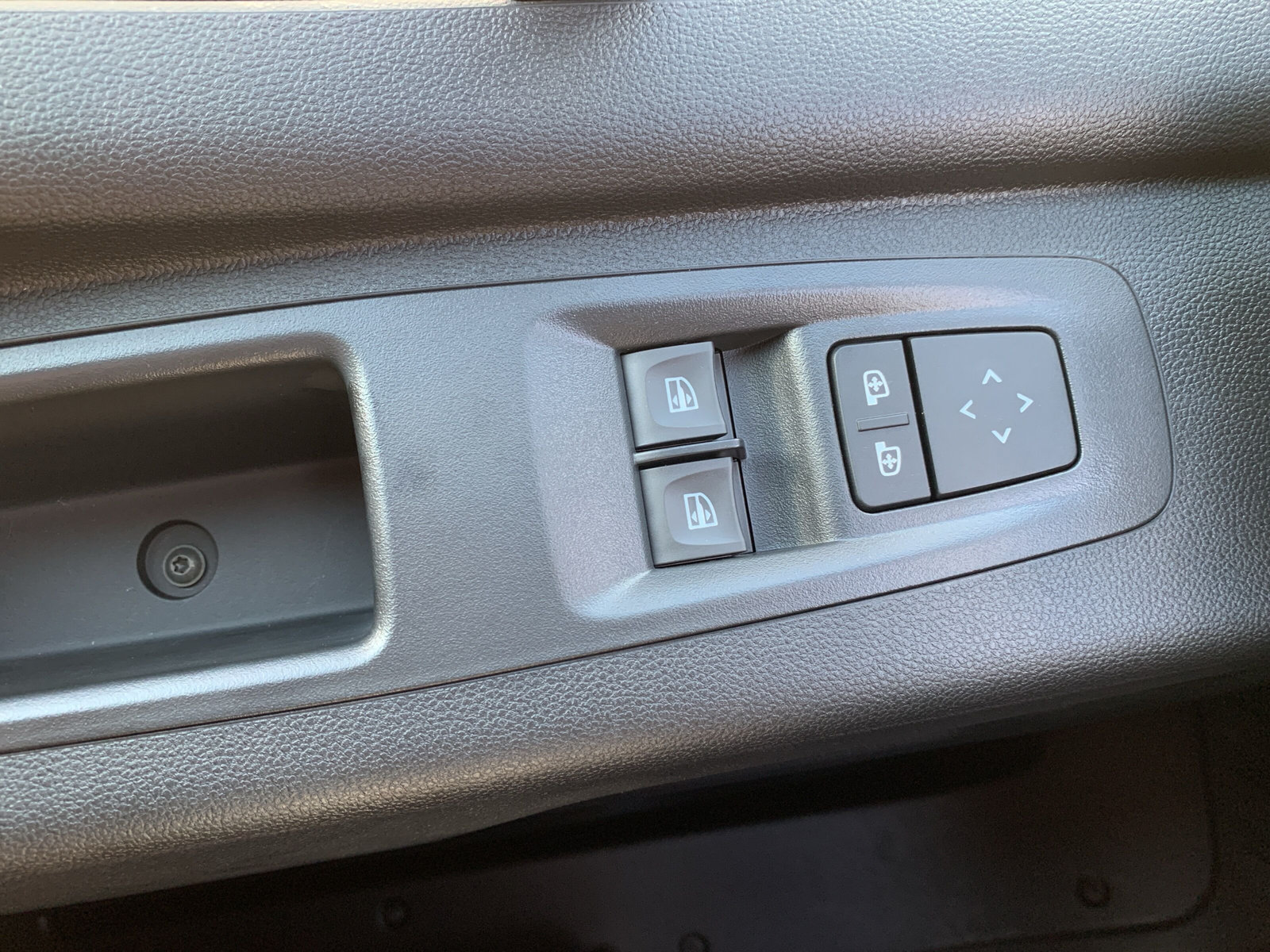 Master Extra Blue dCi 130 L2H2 3,5t NAVI+KAMERA