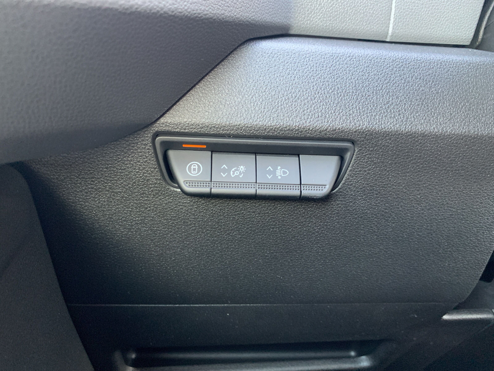 Master Extra Blue dCi 130 L2H2 3,5t NAVI+KAMERA