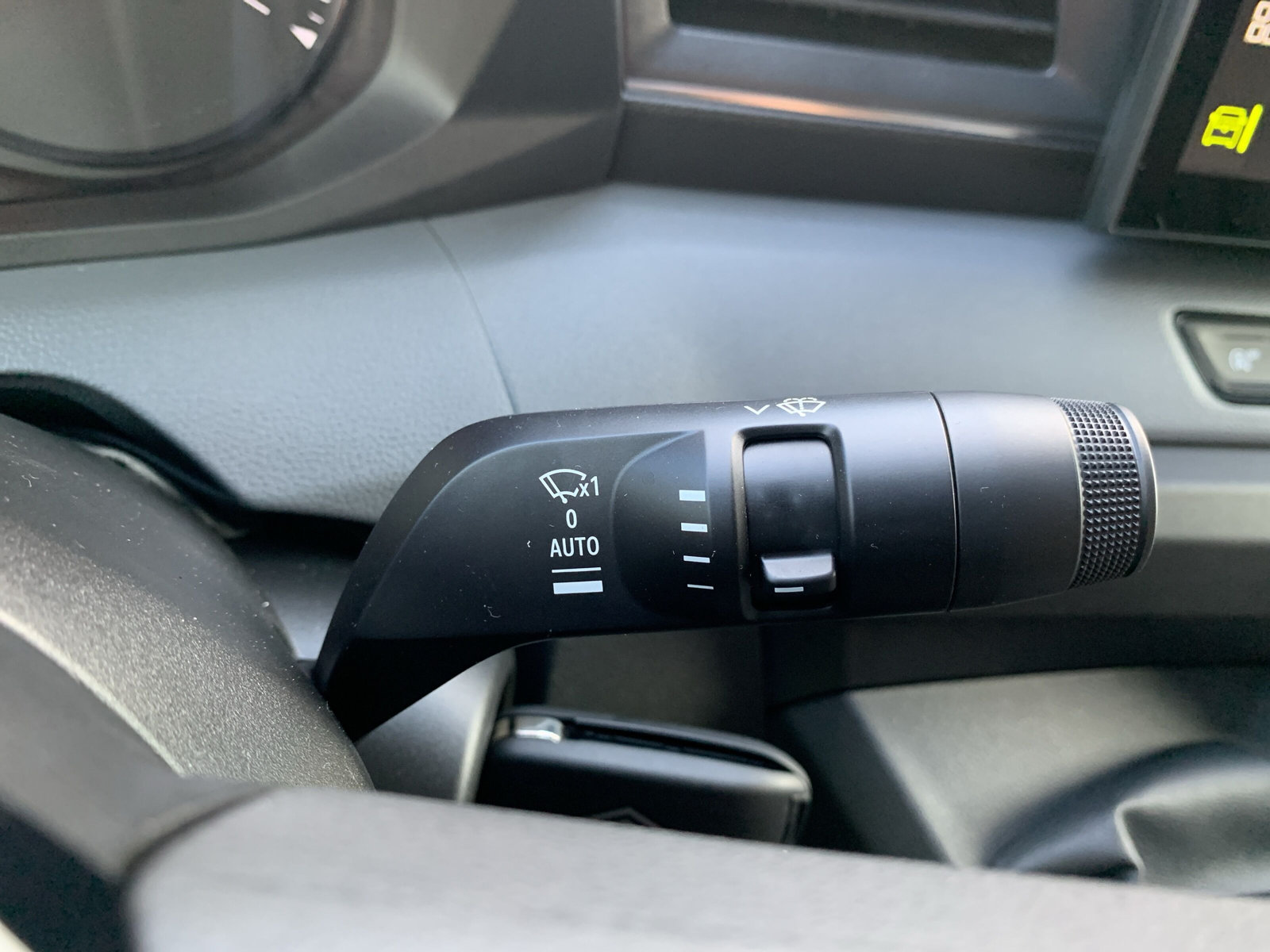 Master Extra Blue dCi 130 L2H2 3,5t NAVI+KAMERA