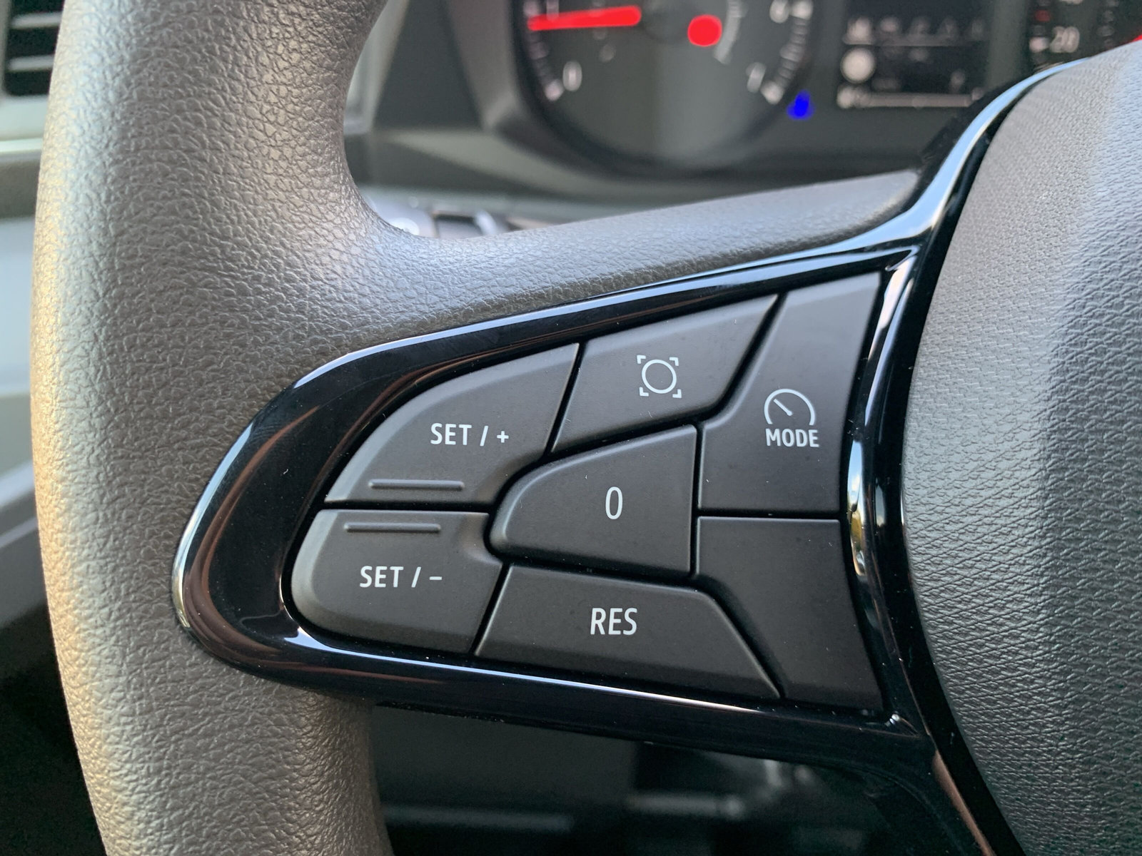 Master Extra Blue dCi 130 L2H2 3,5t NAVI+KAMERA