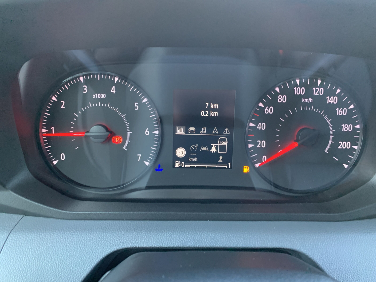 Master Extra Blue dCi 150 L2H2 3,5t NAVI+GJR+LED