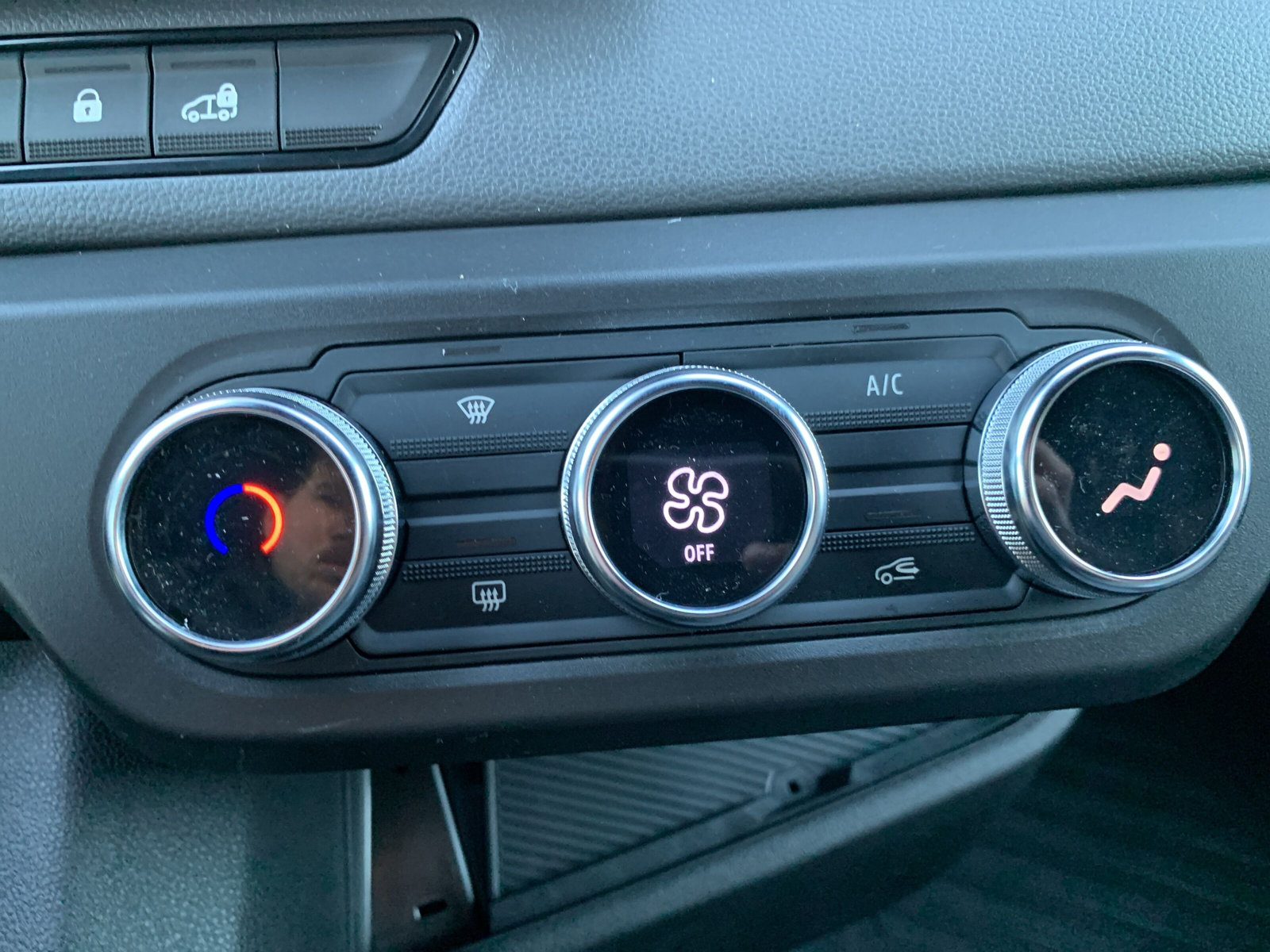 Master Extra Blue dCi 150 L2H2 3,5t NAVI+GJR+LED