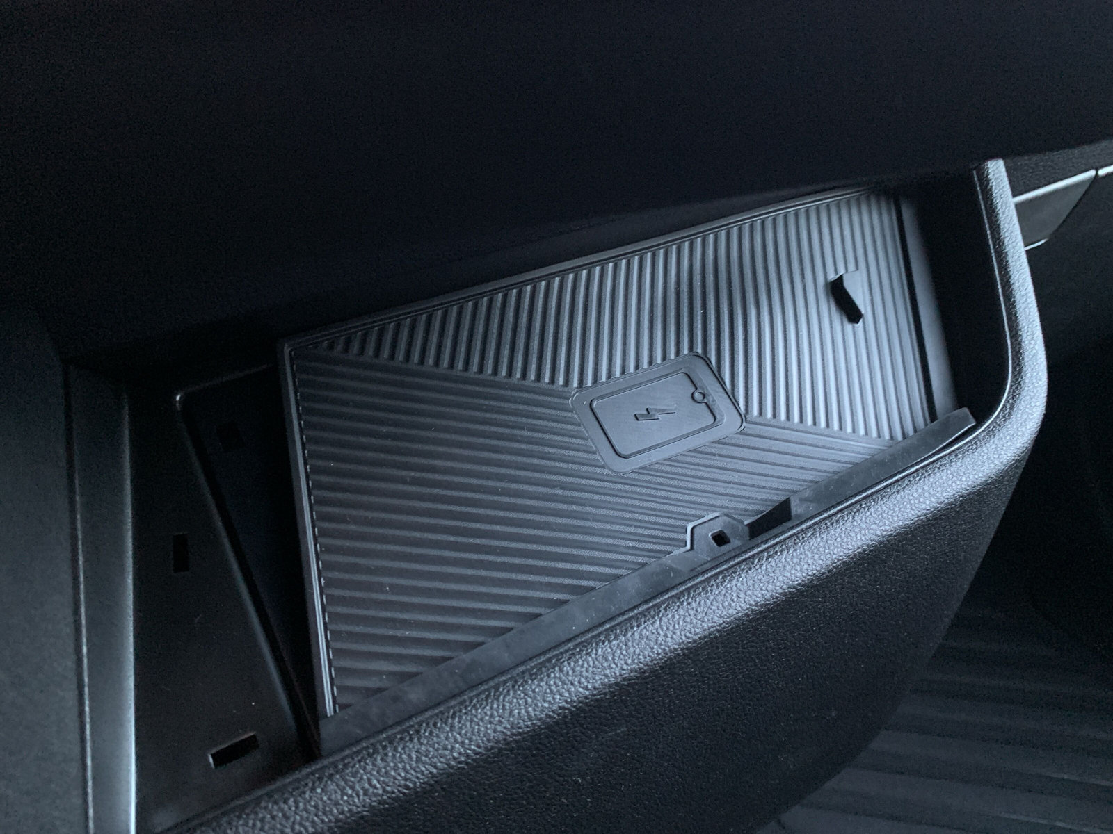 Master Extra Blue dCi 150 L2H2 3,5t NAVI+GJR+LED
