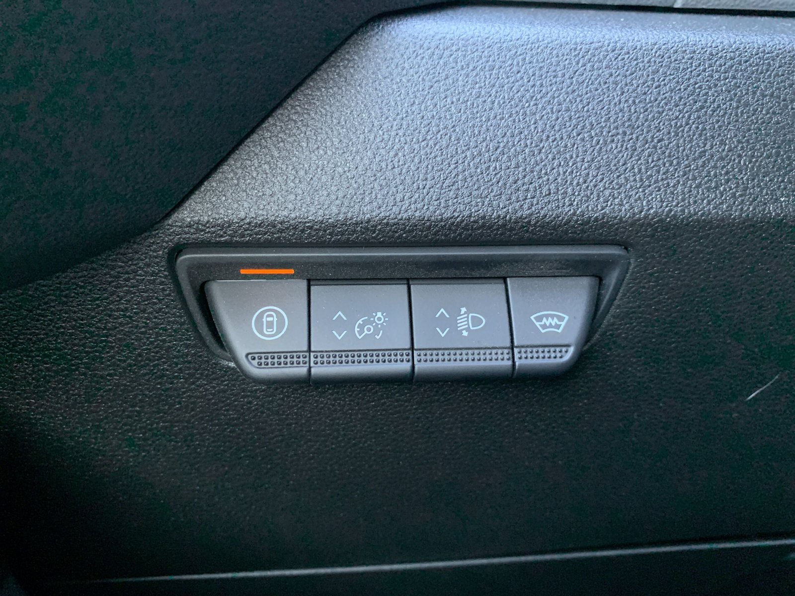 Master Extra Blue dCi 150 L2H2 3,5t NAVI+GJR+LED
