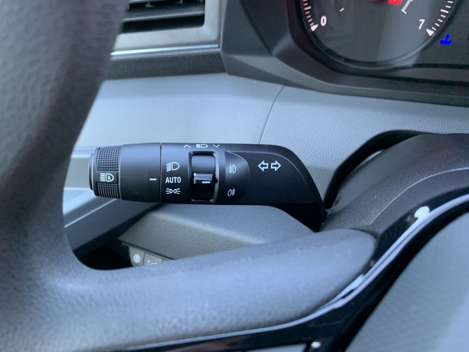 Master Extra Blue dCi 150 L2H2 3,5t NAVI+GJR+LED