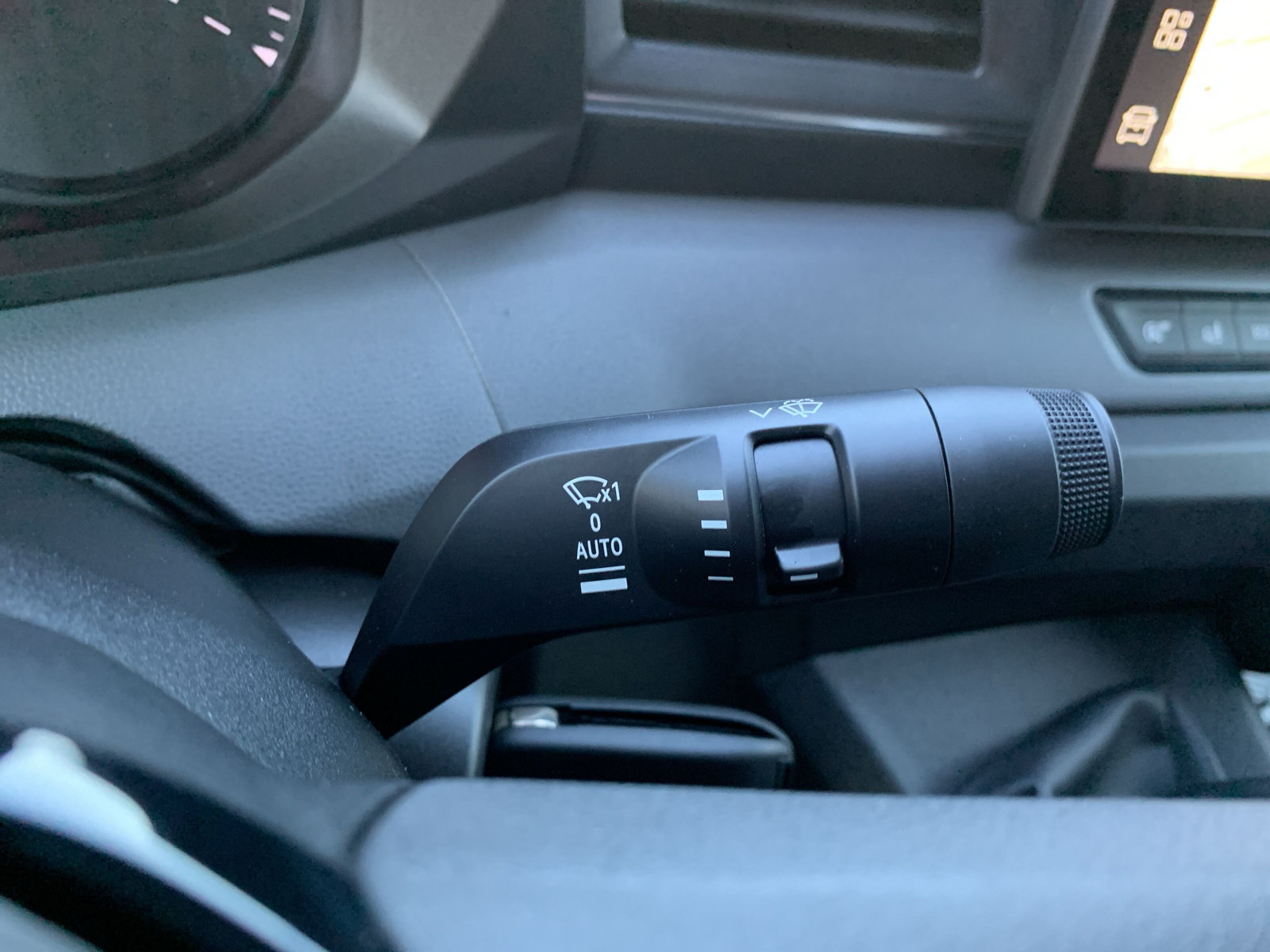 Master Extra Blue dCi 150 L2H2 3,5t NAVI+GJR+LED