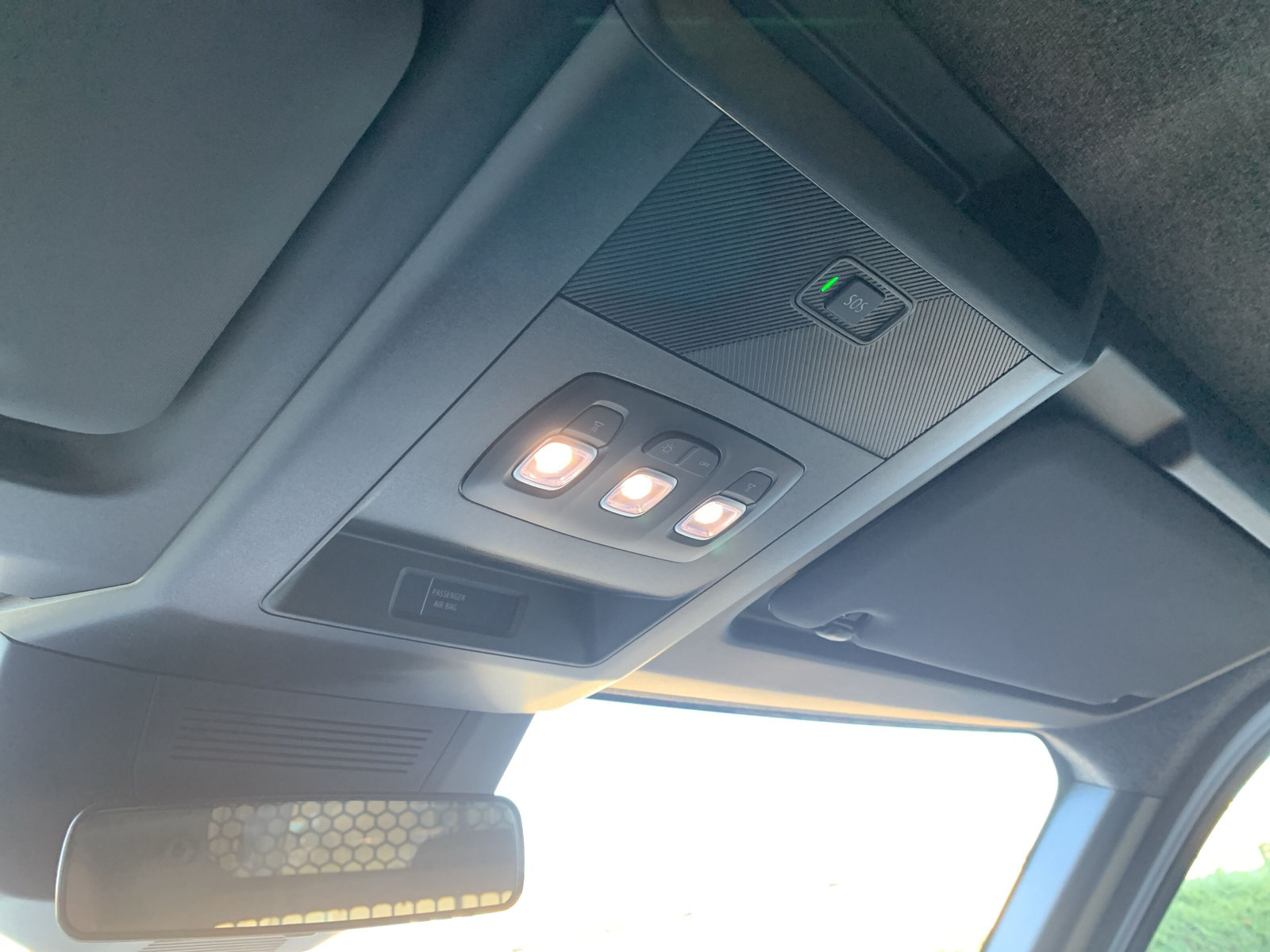 Master Extra Blue dCi 150 L2H2 3,5t NAVI+GJR+LED