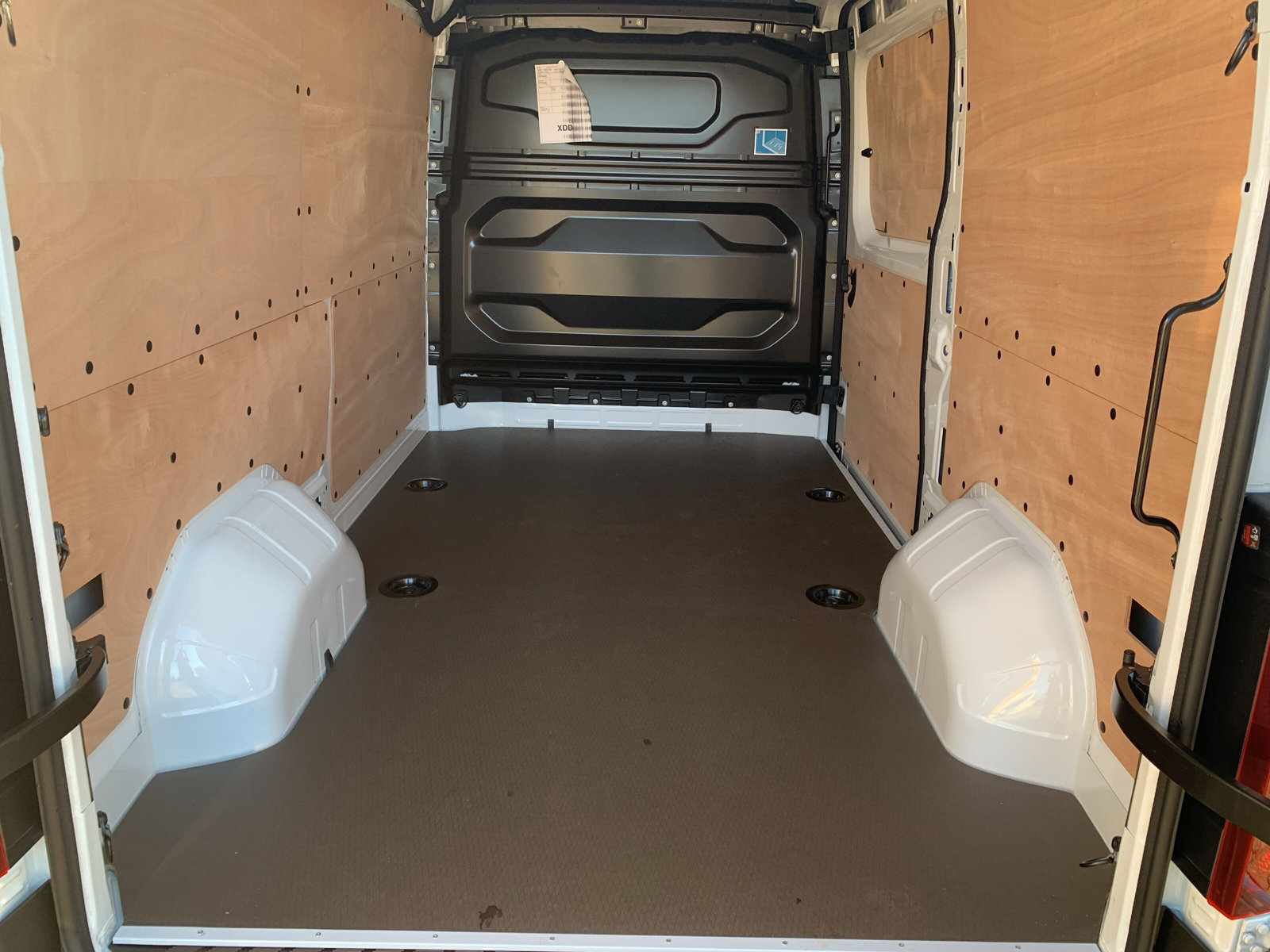 Master Blue dCi 130 L2H2 3,5t Extra KLIMA+RFK