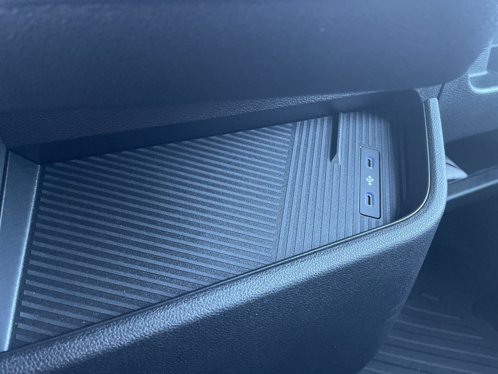 Master FWD ADVANCE L2H2 3,3t Blue dCi 130 AHK