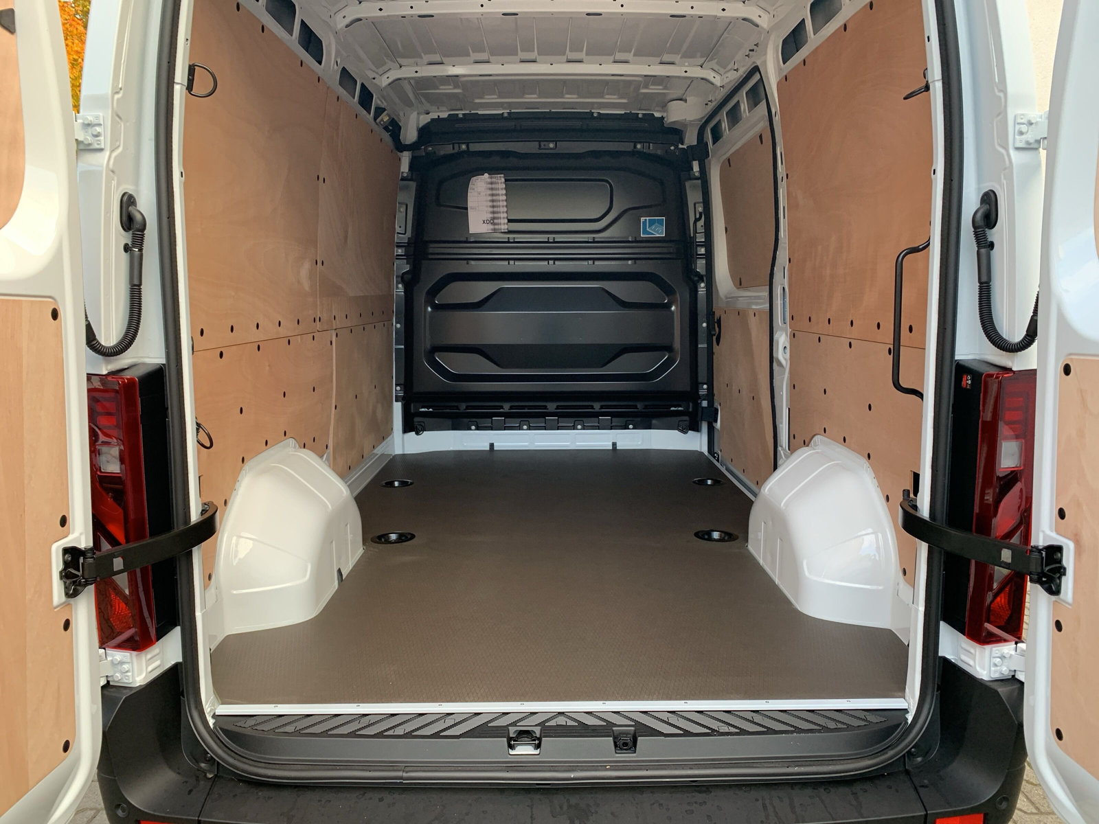 Master EXTRA  BLUE dCi 150  L2H2 3,5t RFK + NAVI