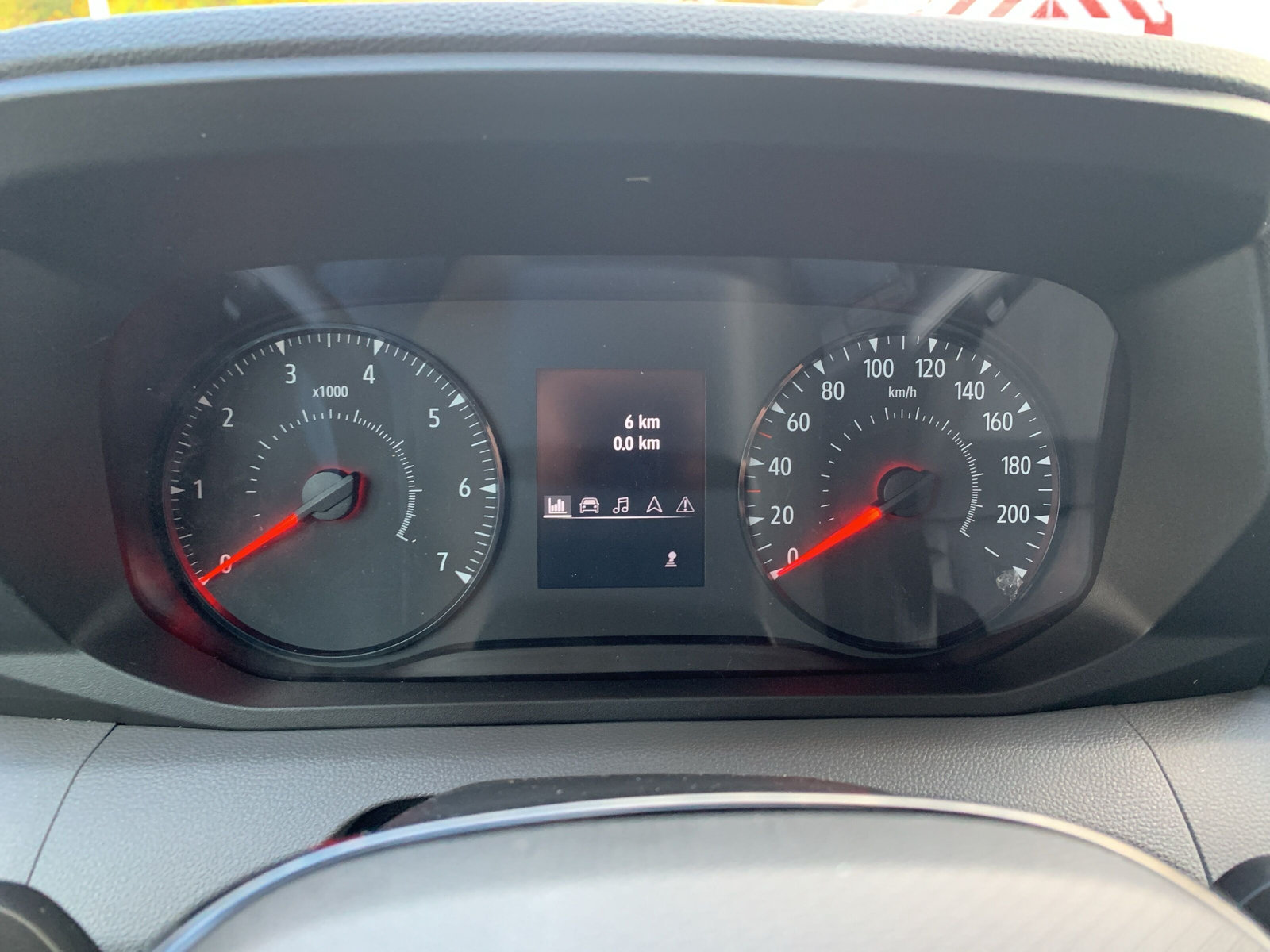 Master EXTRA  BLUE dCi 150  L2H2 3,5t RFK + NAVI