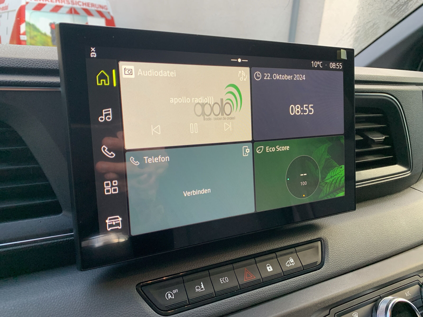 Master EXTRA  BLUE dCi 150  L2H2 3,5t RFK + NAVI