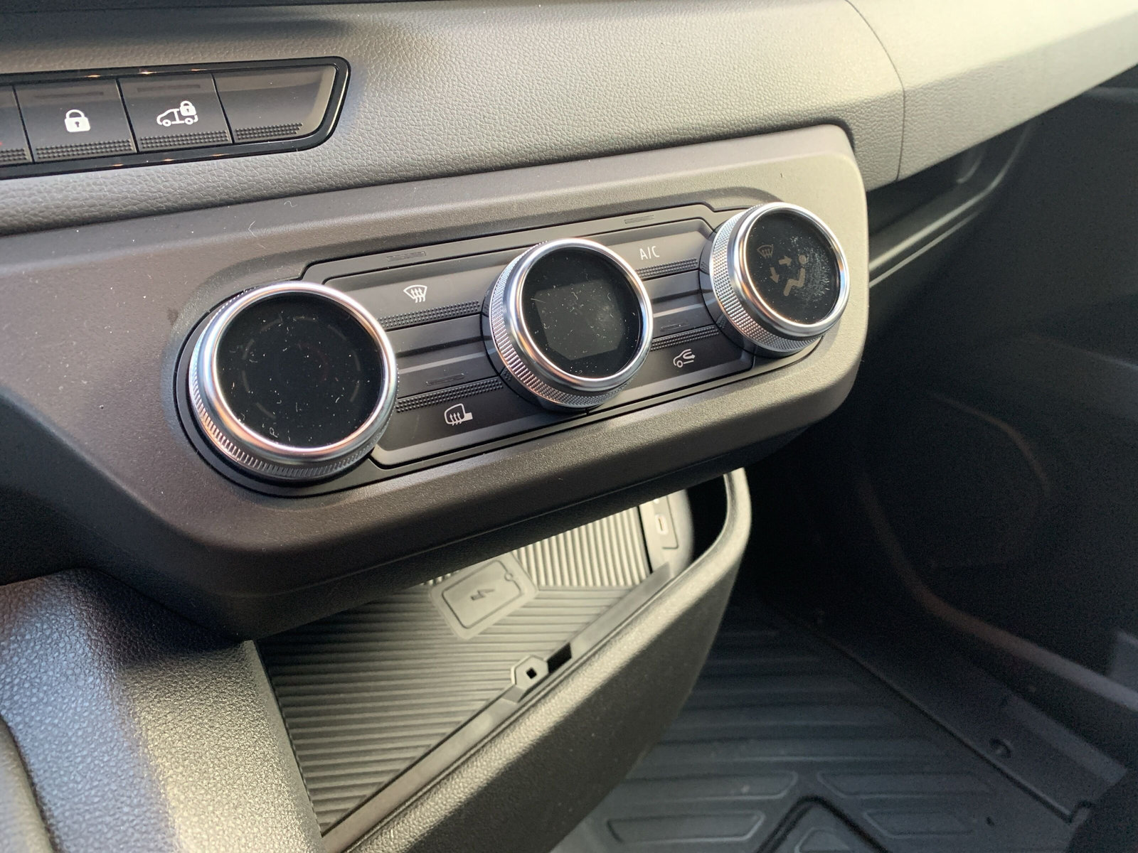 Master EXTRA  BLUE dCi 150  L2H2 3,5t RFK + NAVI