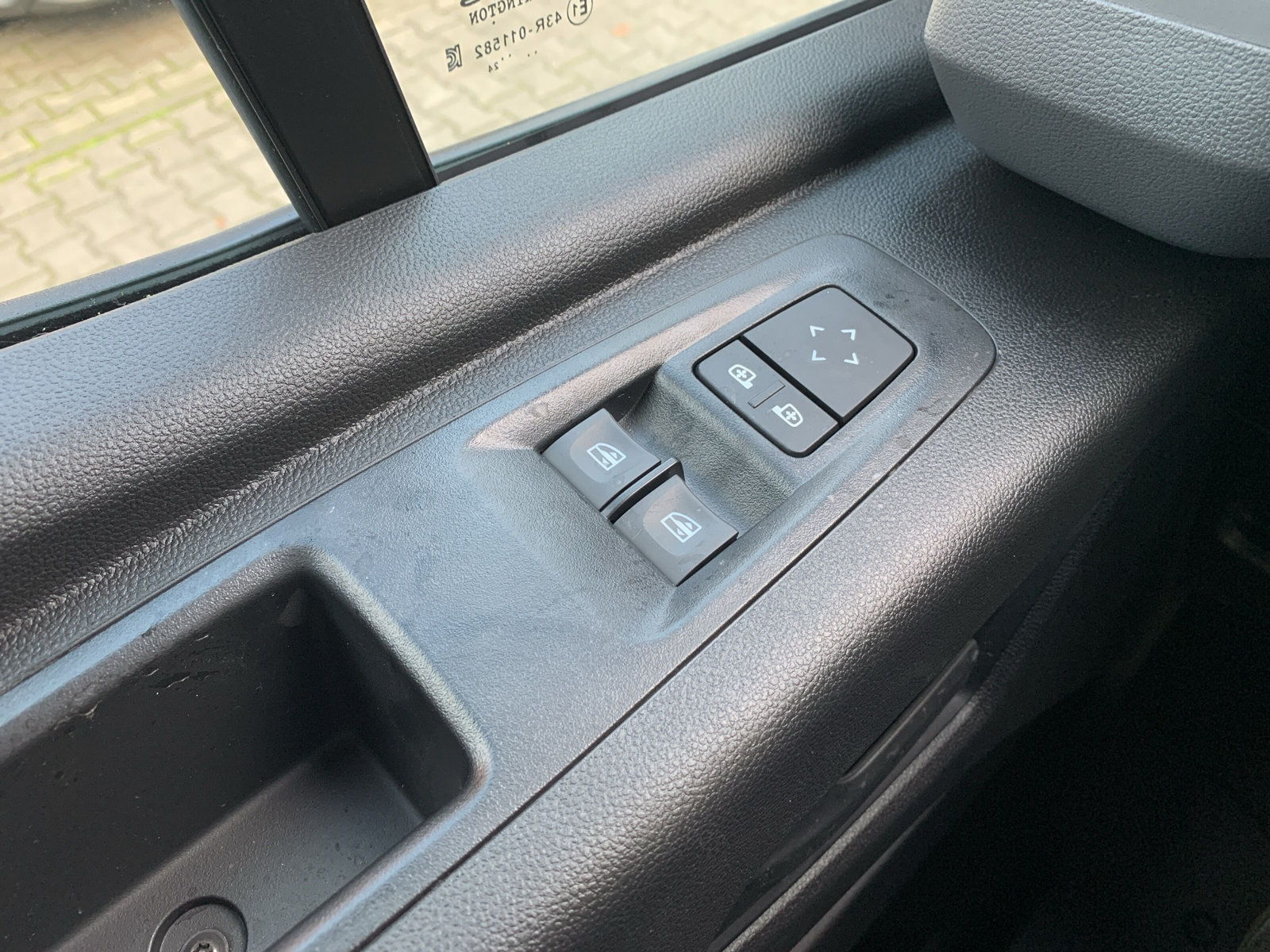 Master EXTRA  BLUE dCi 150  L2H2 3,5t RFK + NAVI