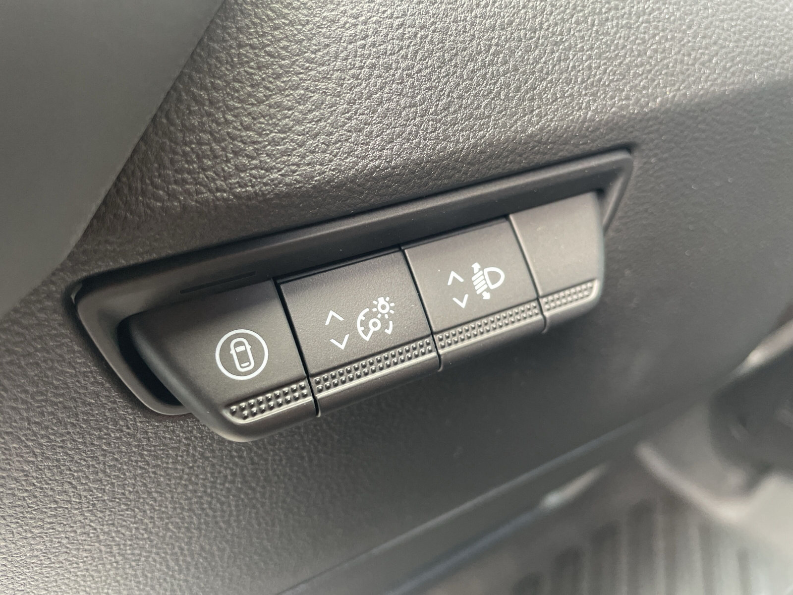 Master KASTENWAGEN E-TECH FWD L2H2 NAVI