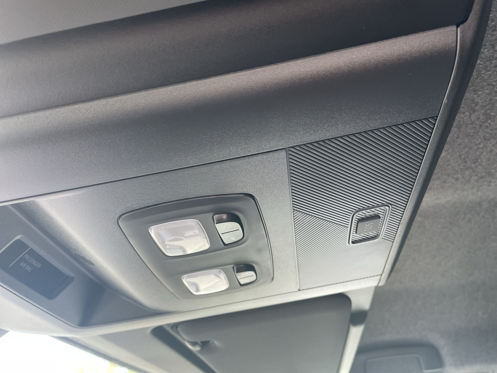 Master KASTENWAGEN E-TECH FWD L2H2 NAVI