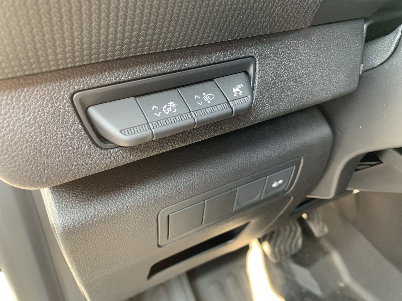 Kangoo ADVANCE L2 E-TECH 22kW LED+KAMERA+NAVI